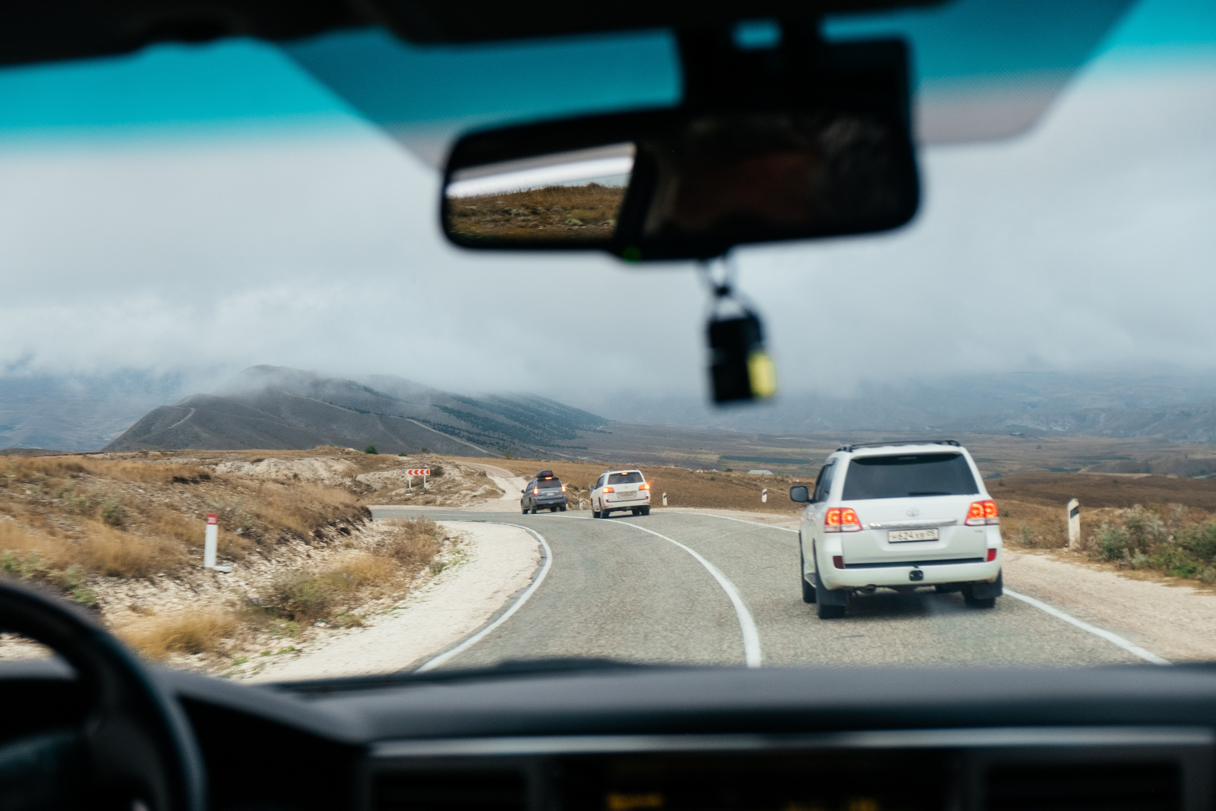 Дагестан. Туры в Дагестан, Байкал, Итуруп Курилы и Камчатку