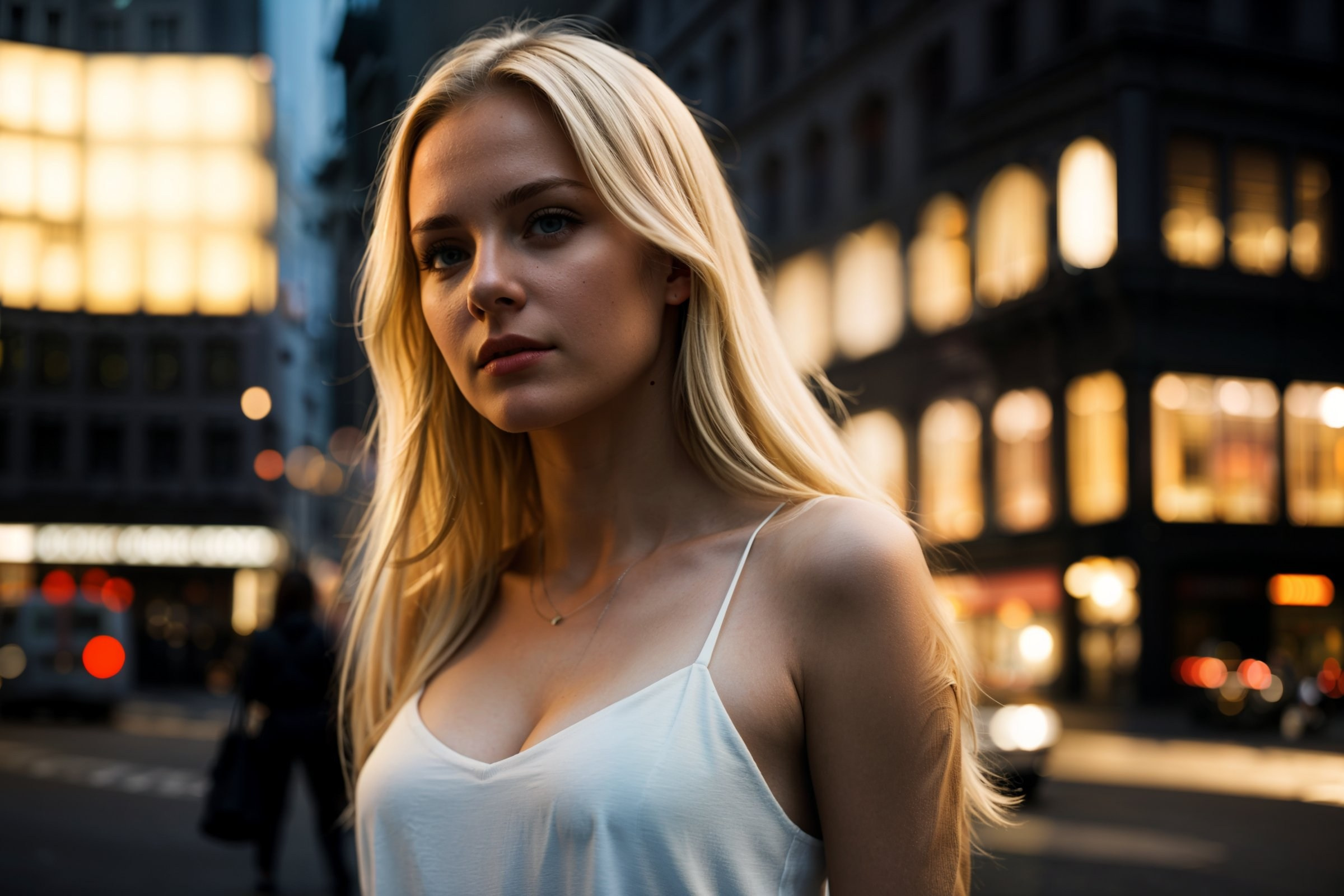 Нейродизайн. Фотограф в Твери Захаров Сергей