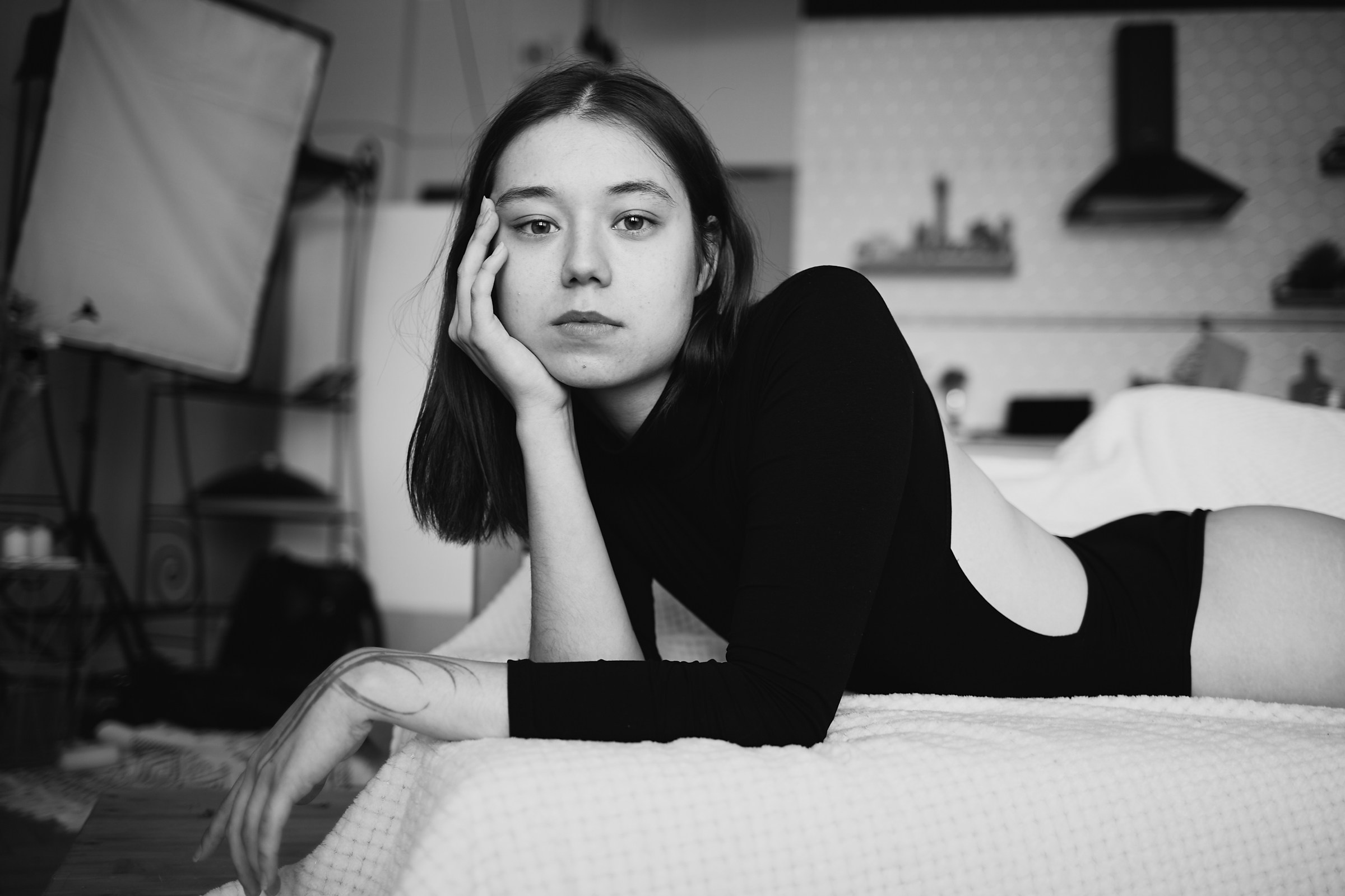 Фотограф, Москва | Фотосессии, лучшие съемки