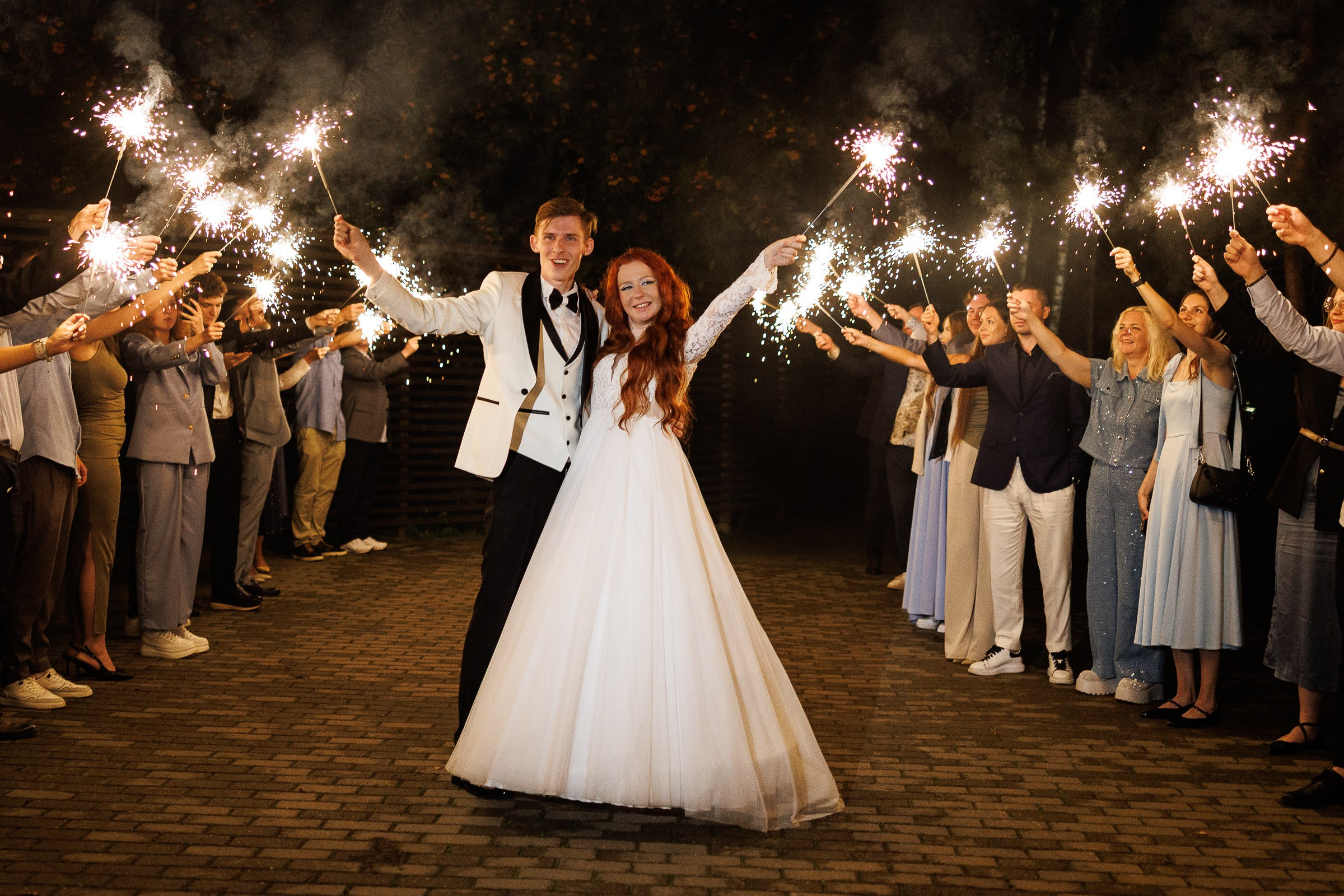 Услуги. Свадебный и семейный фотограф Савельева Дарья