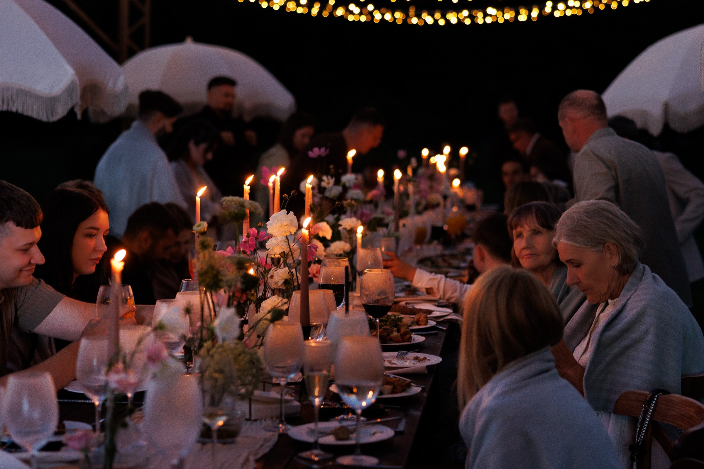 Услуги. Свадебный и семейный фотограф Савельева Дарья