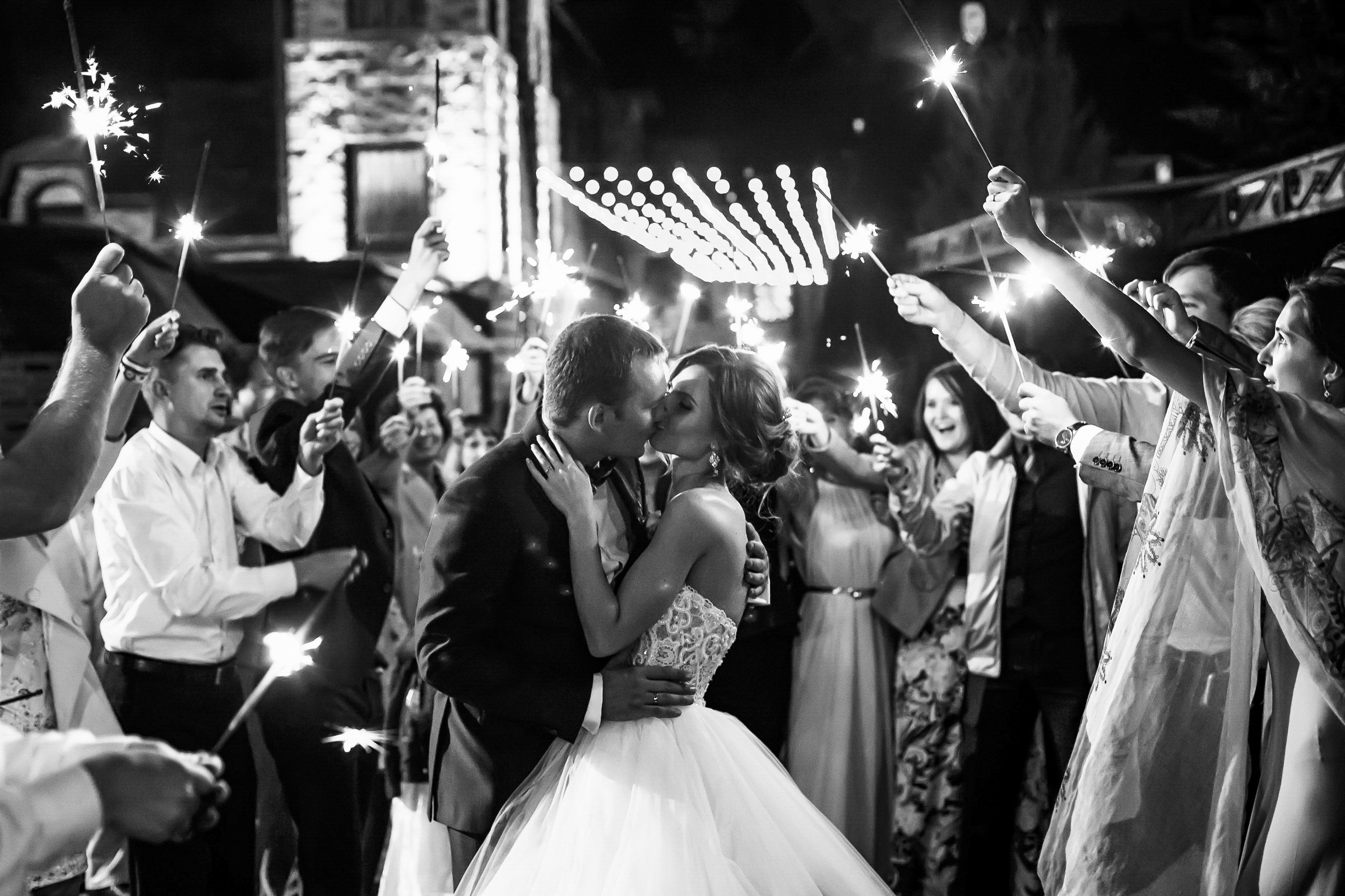 Прайс. Фотограф в Москве Людмила Денисенко