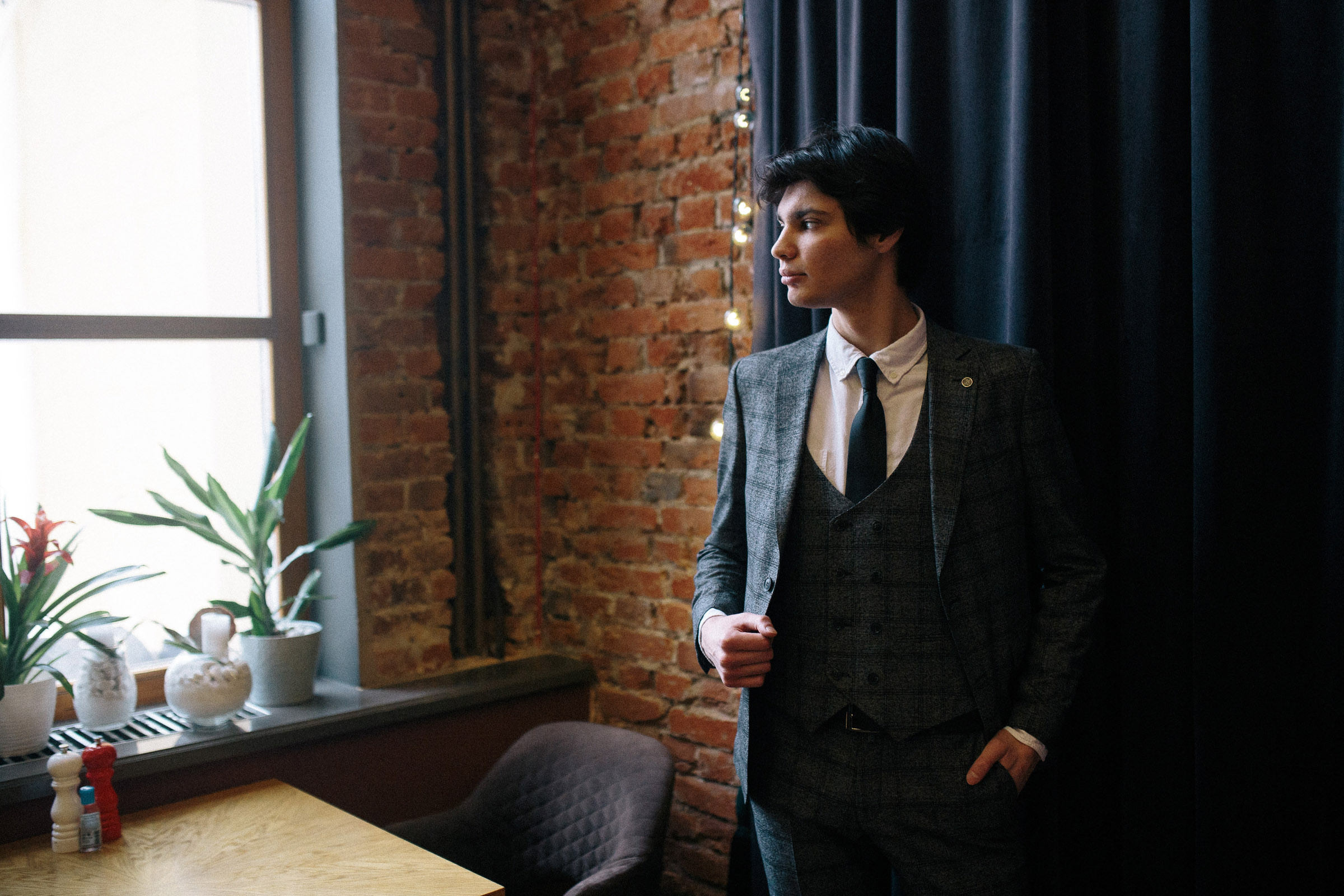 Свадебный фотограф Магнитогорск. Свадебный фотограф в Магнитогорске и Челябинске Владислав Долгий