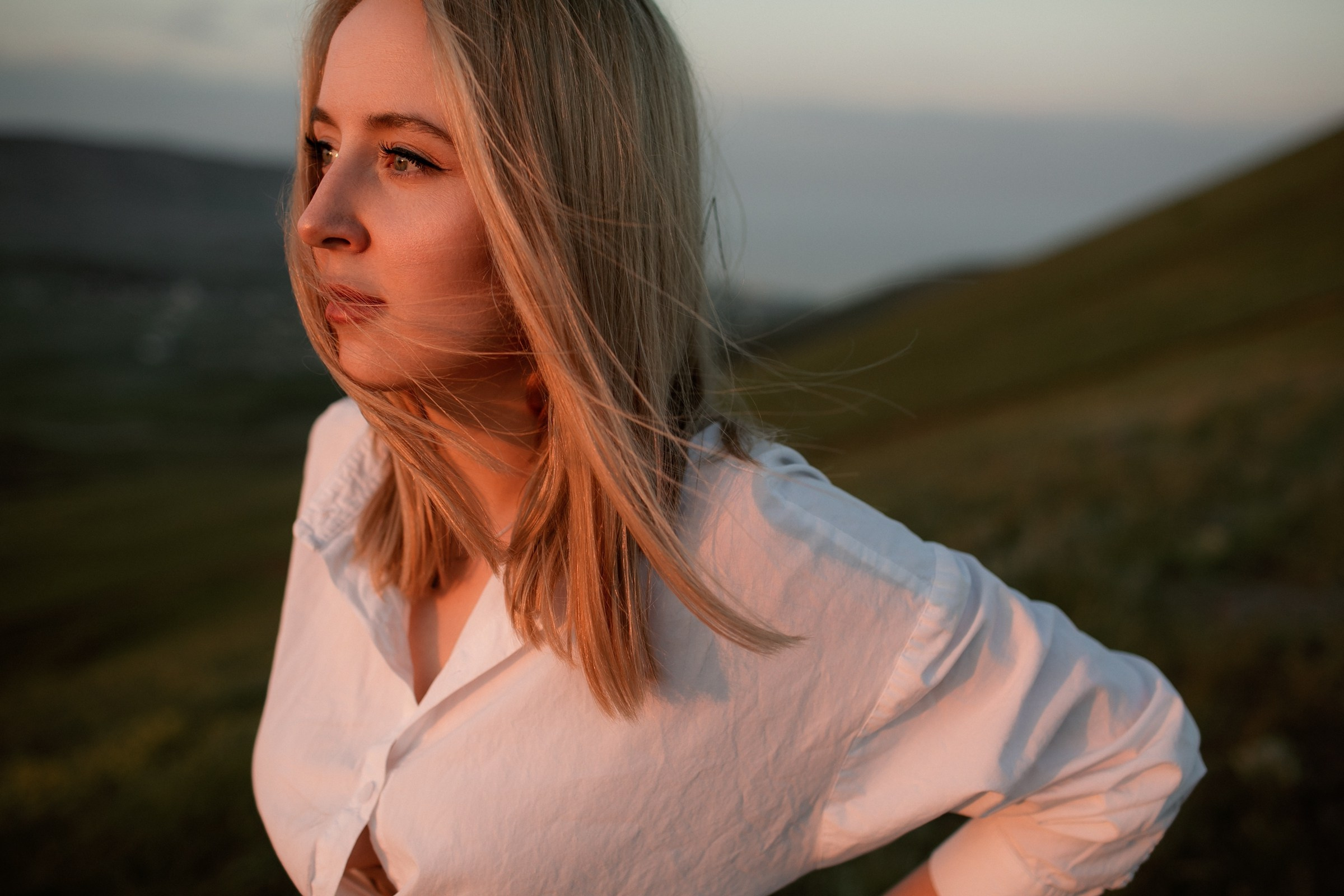 Фотограф Воронеж на мероприятие, свадьбу, индивидуальная съемка