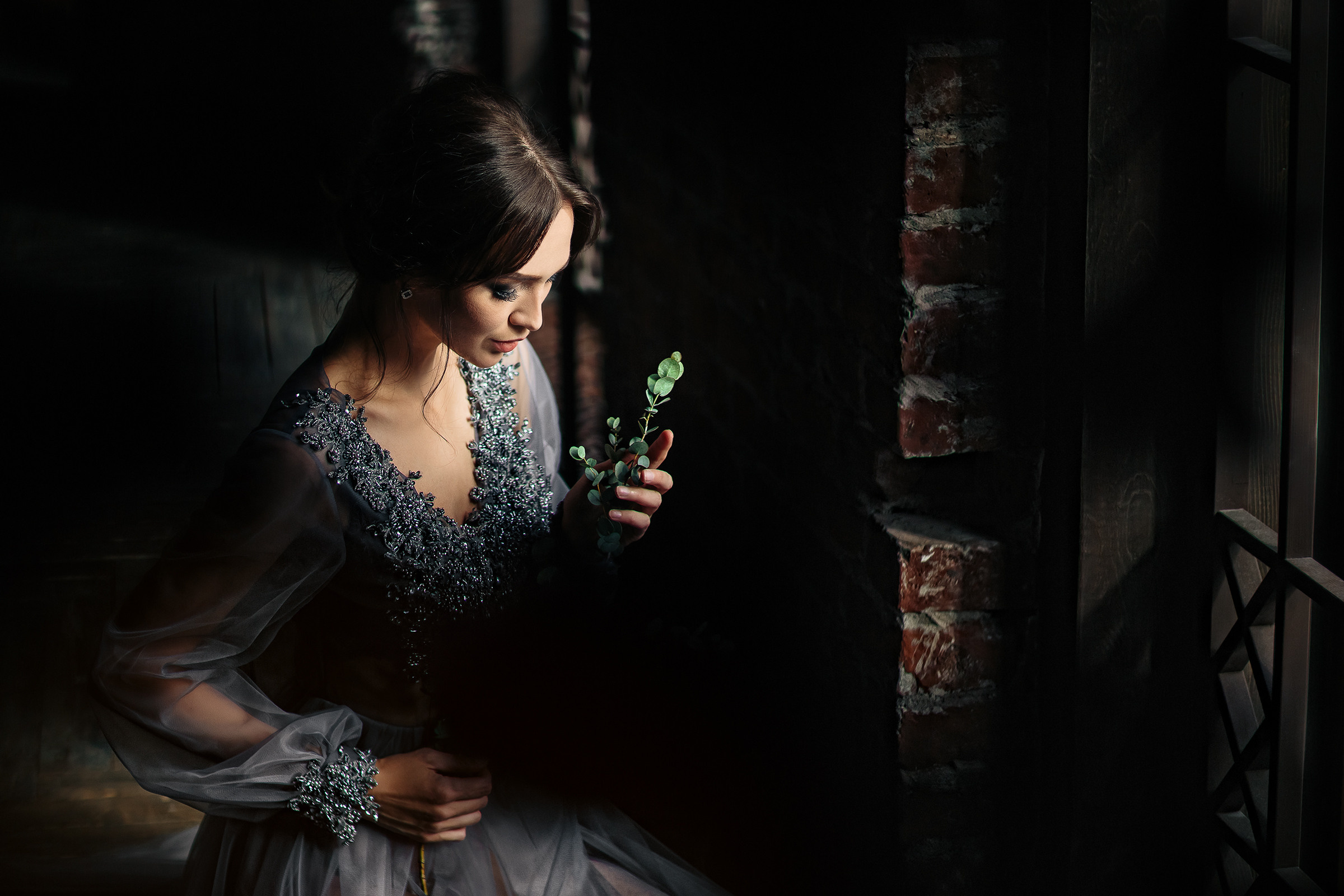 Прайс лист фотографа. Свадебный и семейный фотограф Алексей Аверин