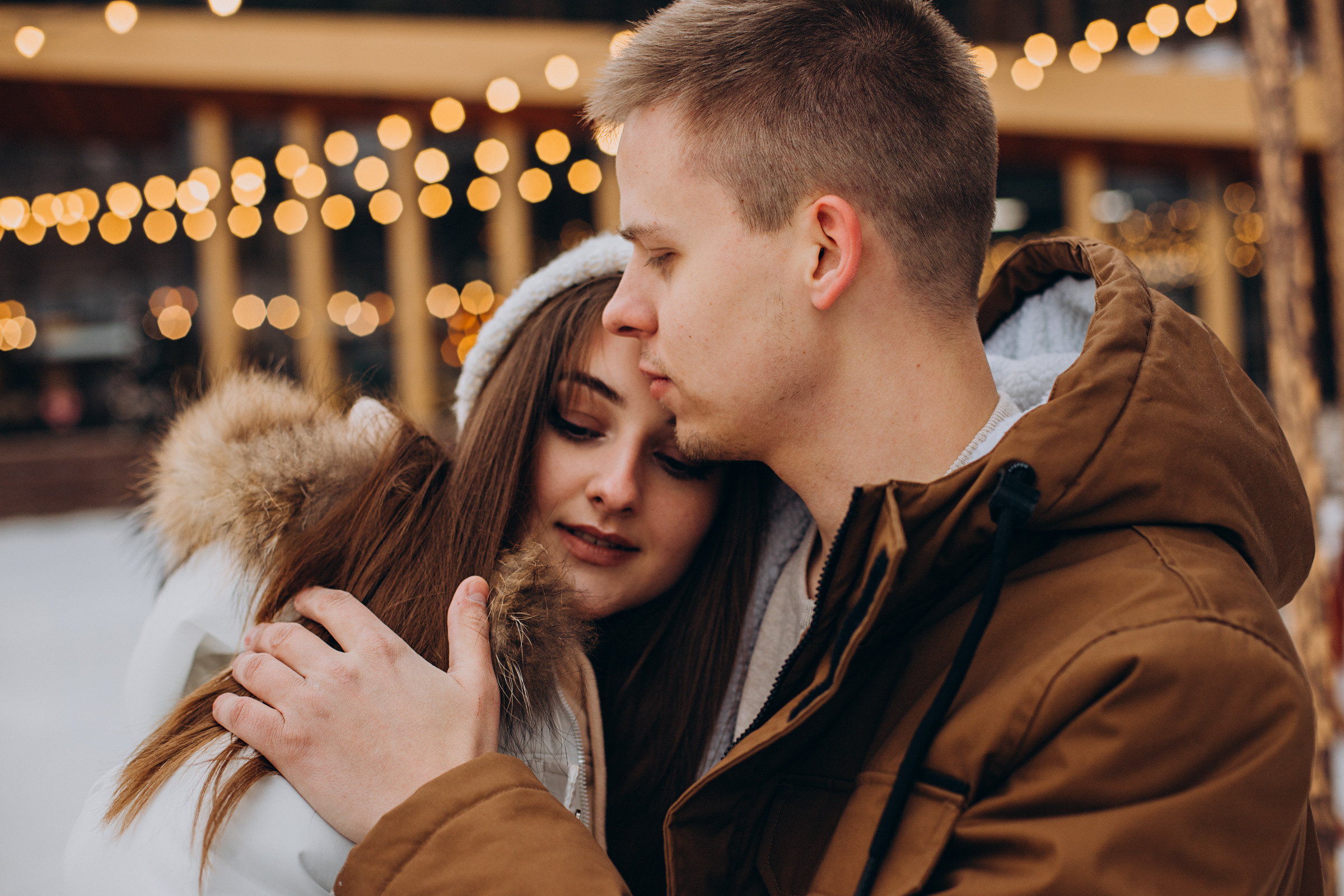 Стоимость других фотосессий. Фотограф Белгород