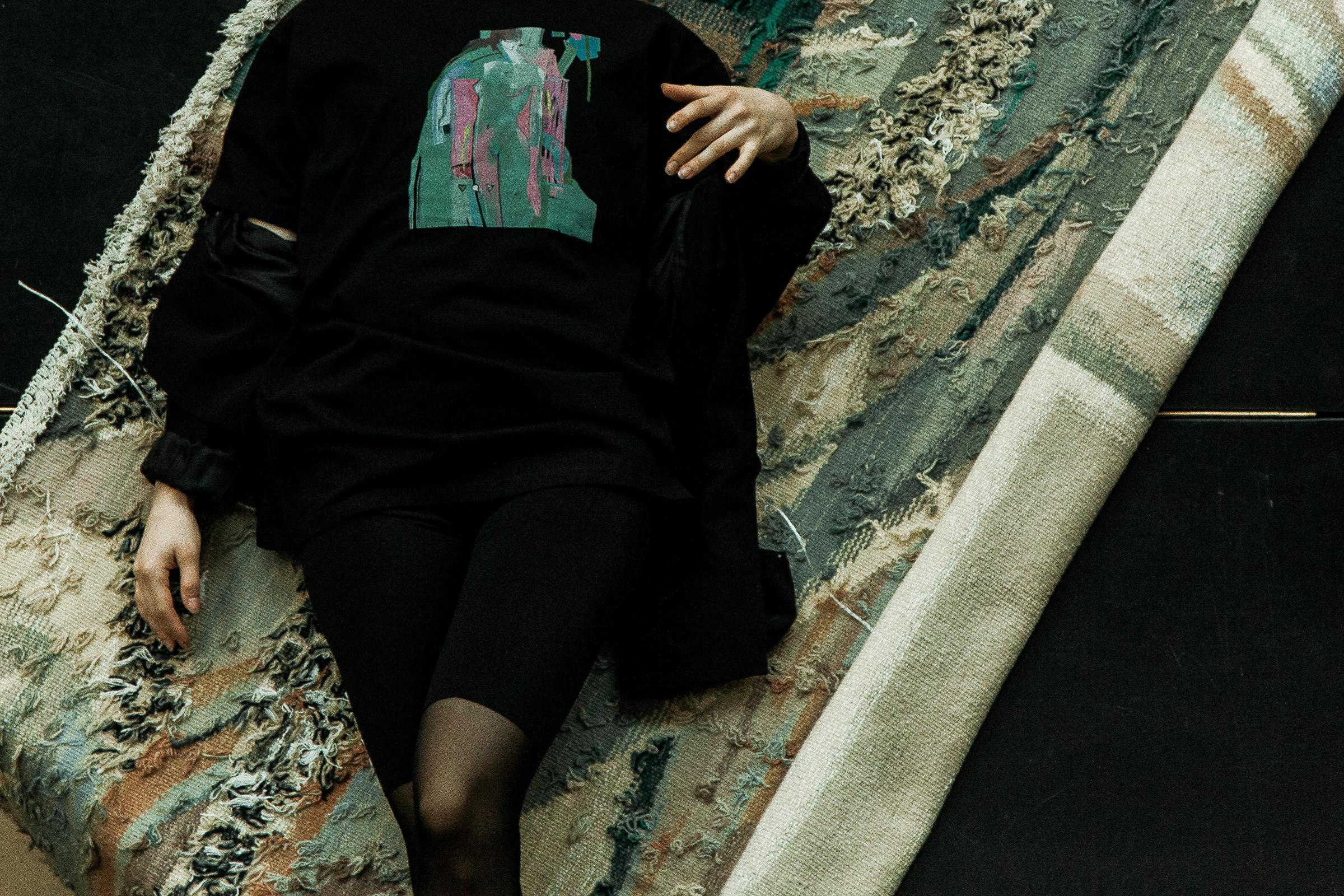 Фотограф Ереван Андрей Кукушкин