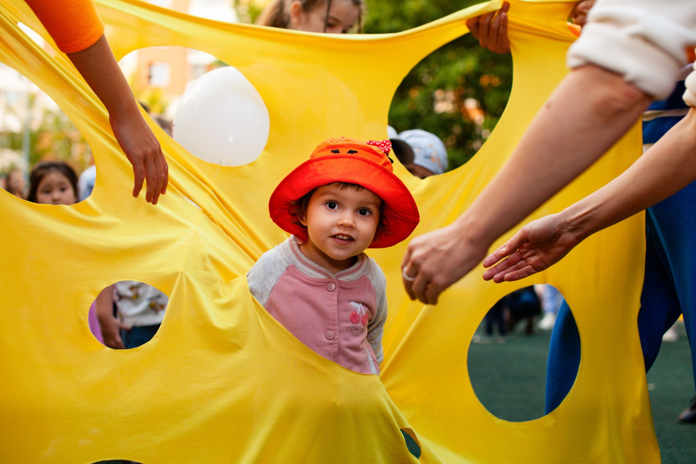 Фотограф и Видеограф мероприятий в Москве