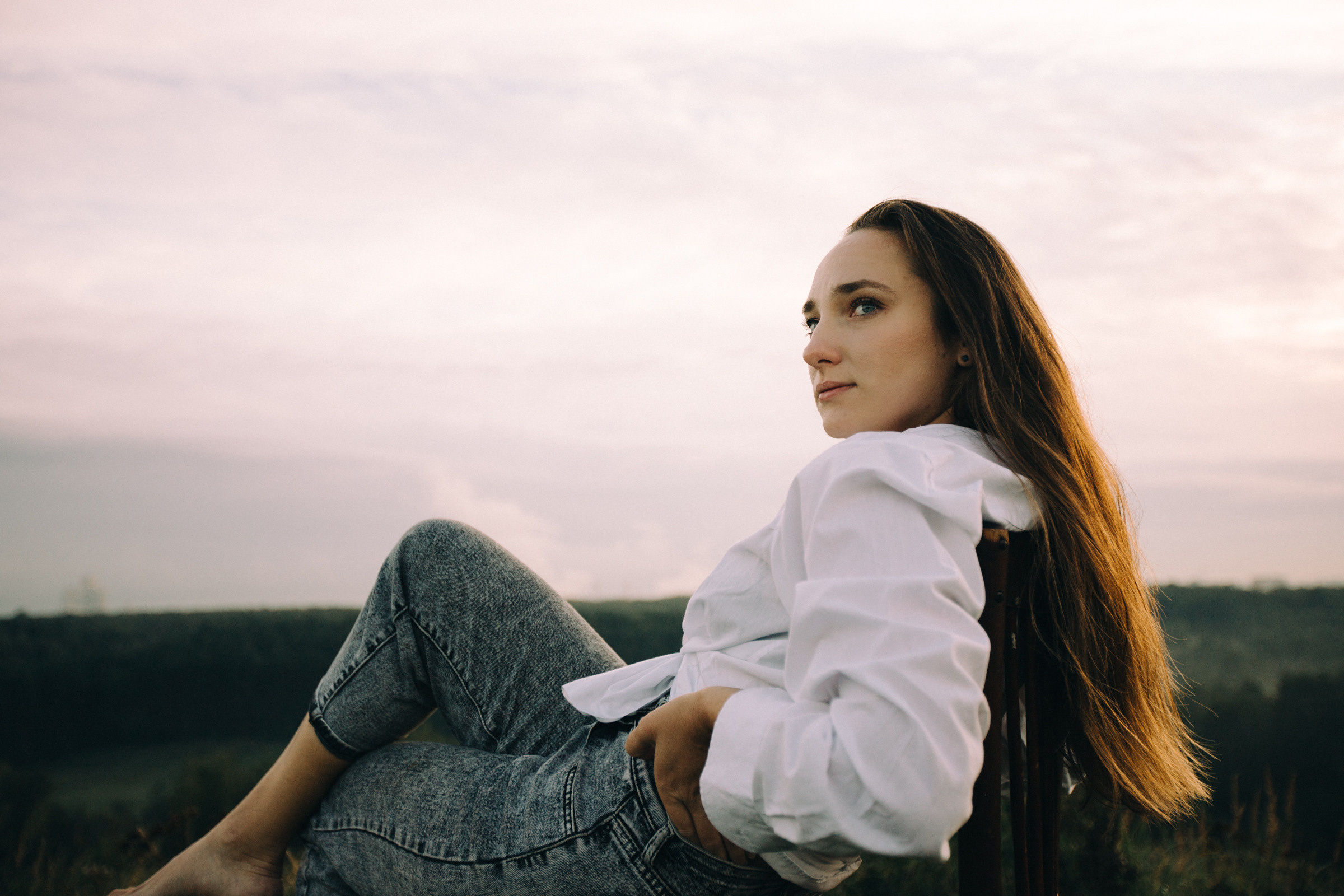 Обо мне. Женский и репортажный фотограф Москва Натали Смирнова