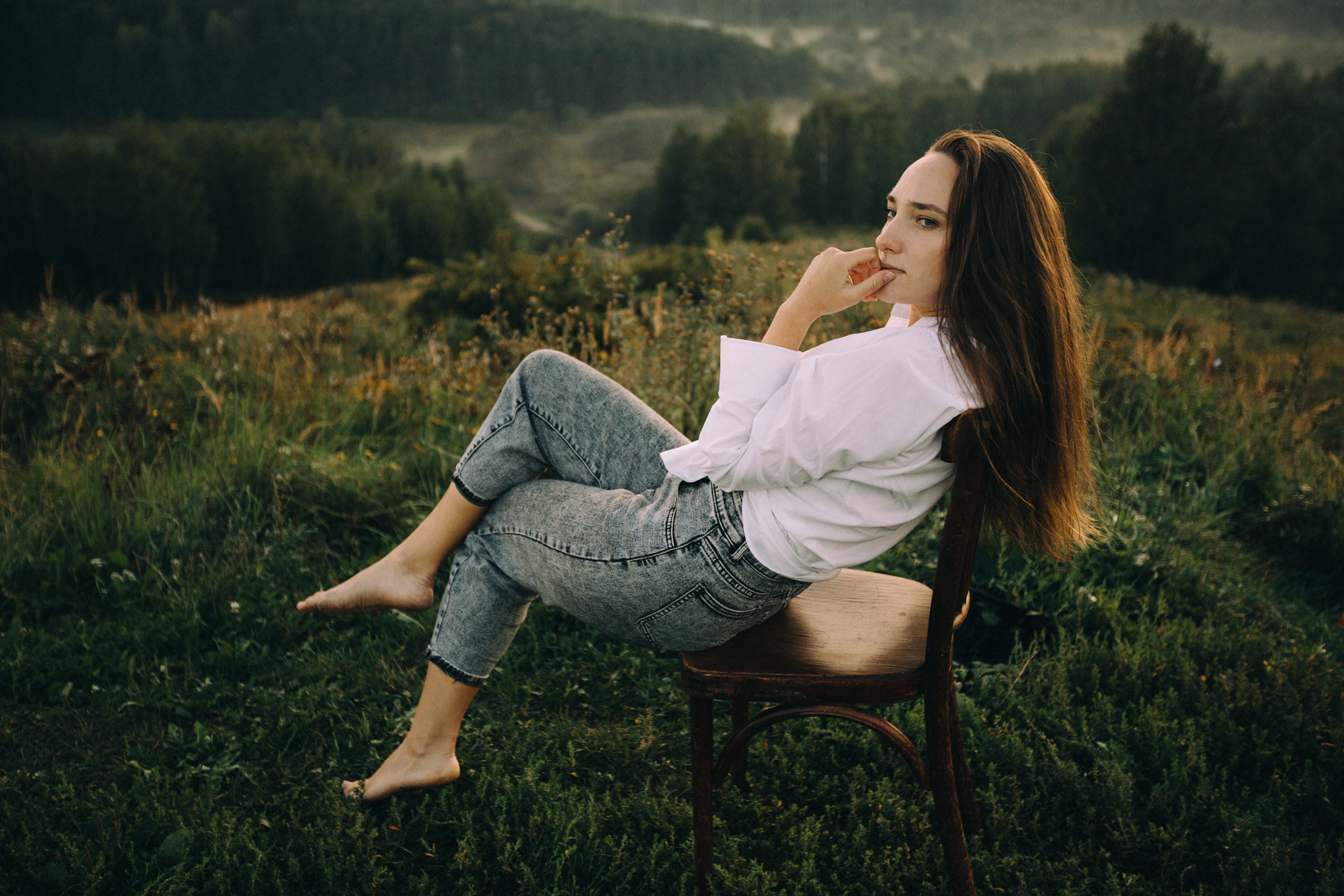 Обо мне. Женский и репортажный фотограф Москва Натали Смирнова