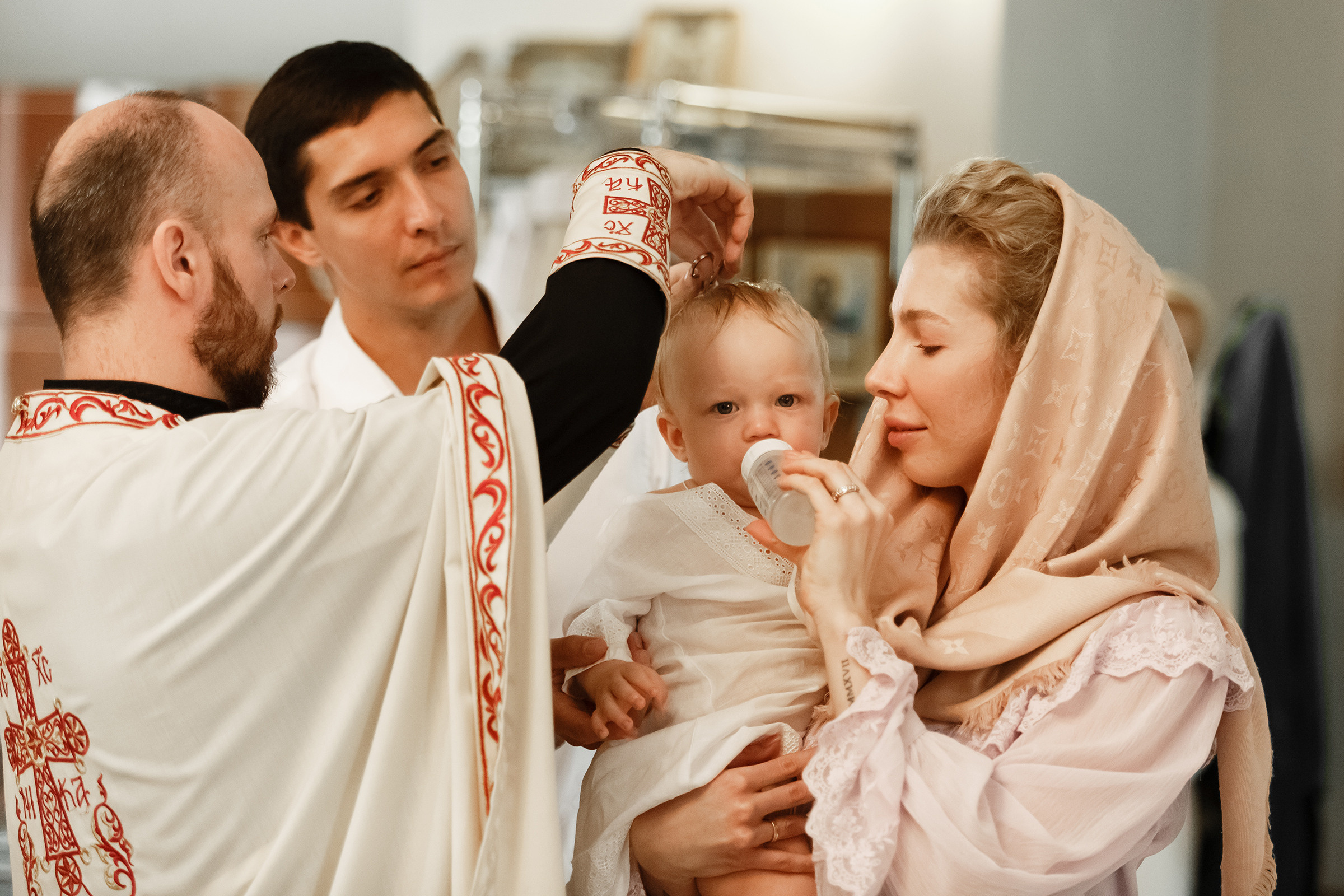 постригание-волос-у-ребенка