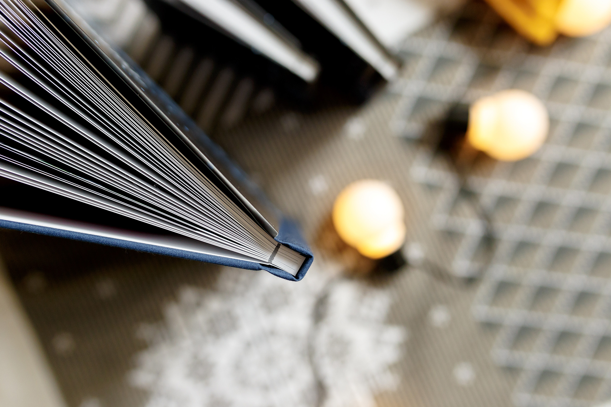 Фотокнига с тонкими листами в ламиницаи. Свадебный и семейный фотограф Витебск, Минск, Андрей Павлов