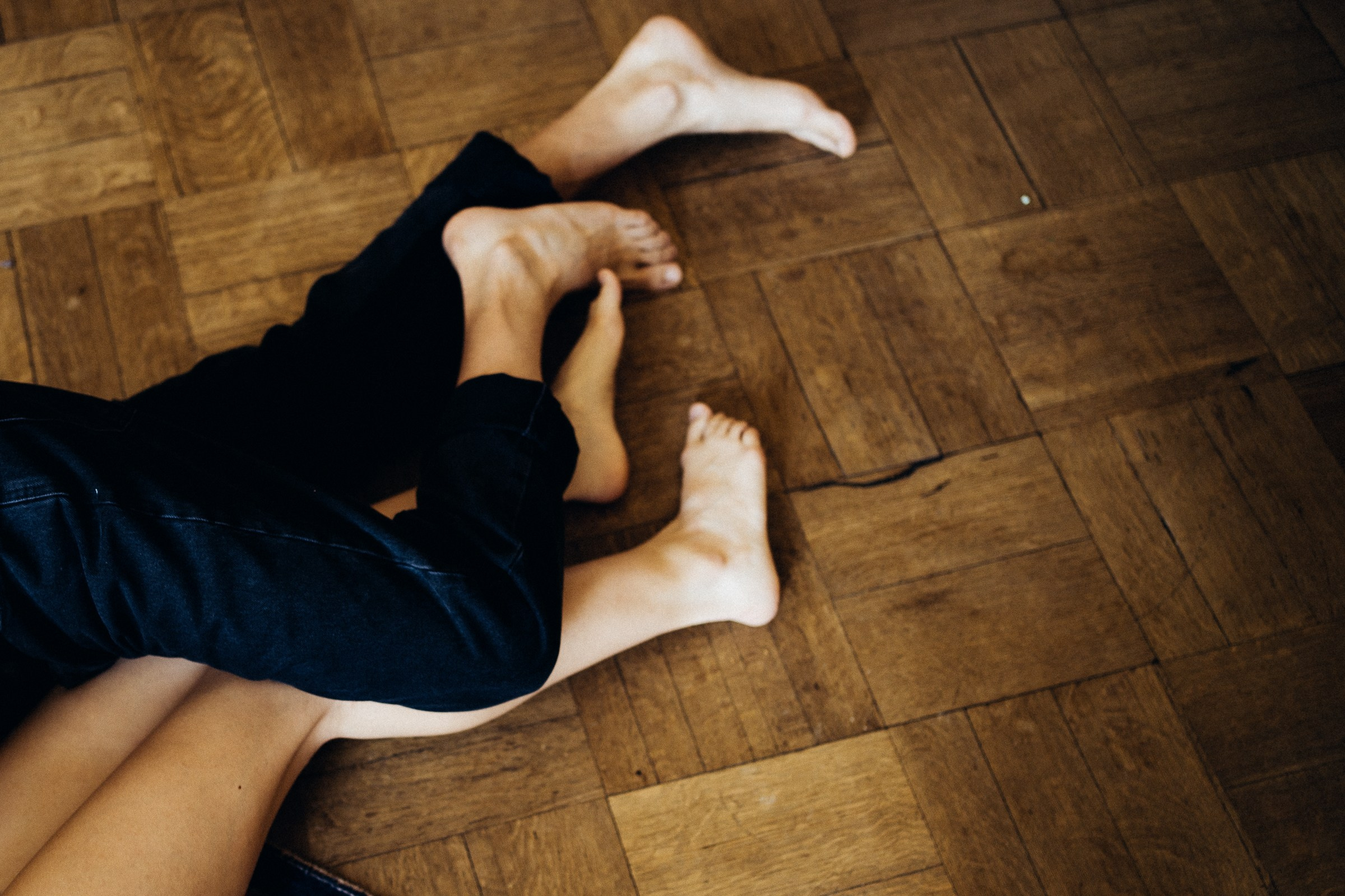 ЛАВКА для творца. Фотограф Аня Райли