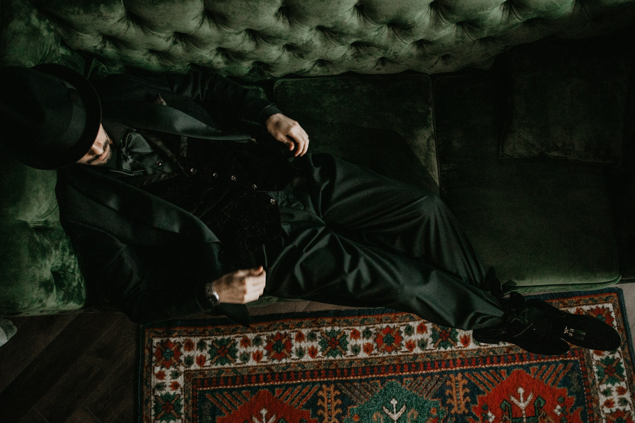 Фотосъемки. Свадебный и семейный фотограф в Тюмени Александр Виноградов