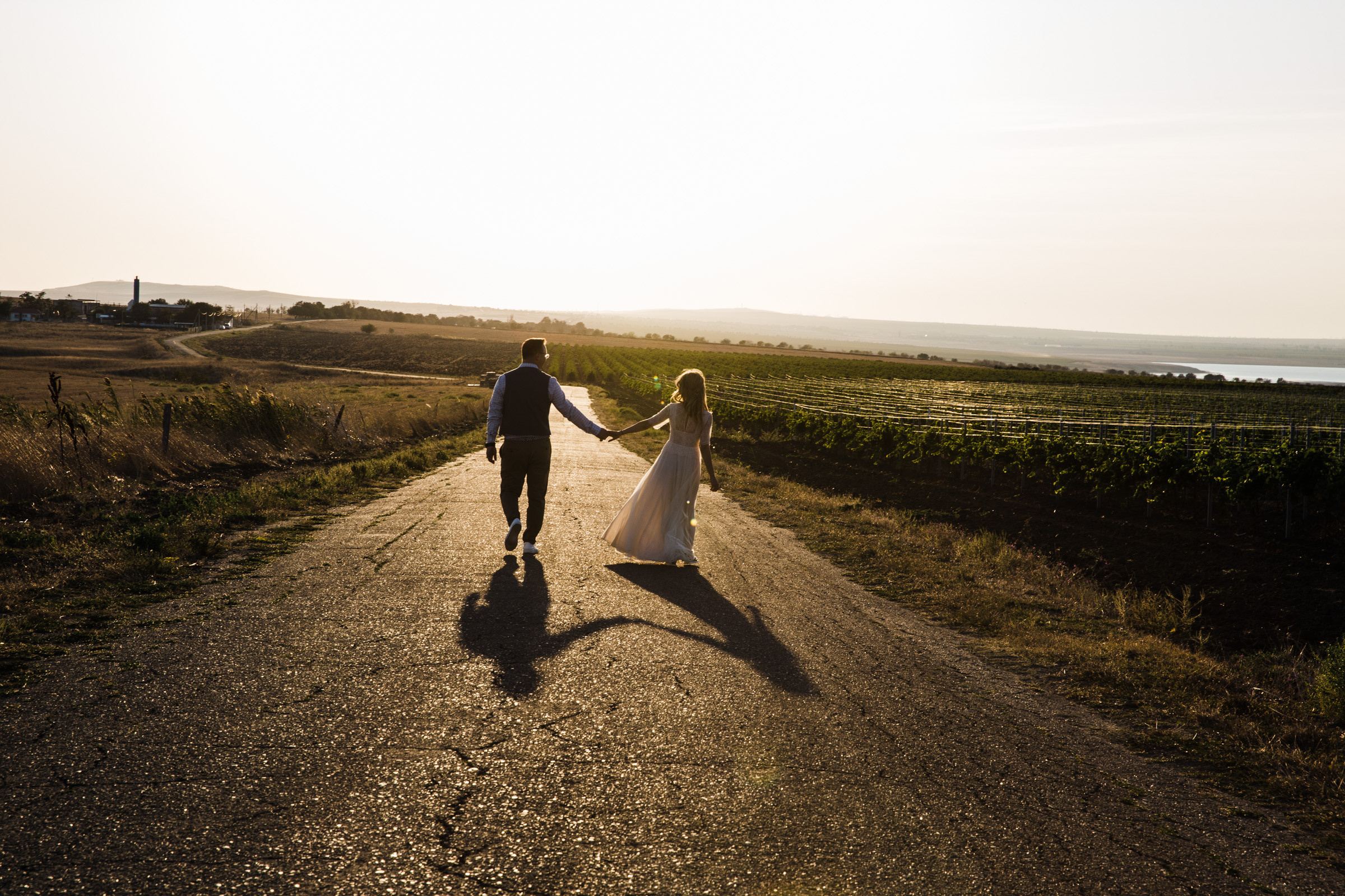 Цены. Фотограф Алутера Ирина