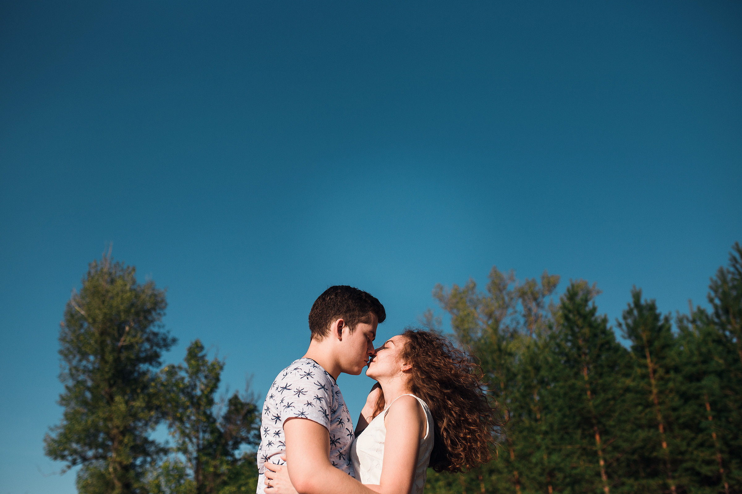 Цены. Свадебный и портретный фотограф в Самаре и Бузулуке Антон Манцеров