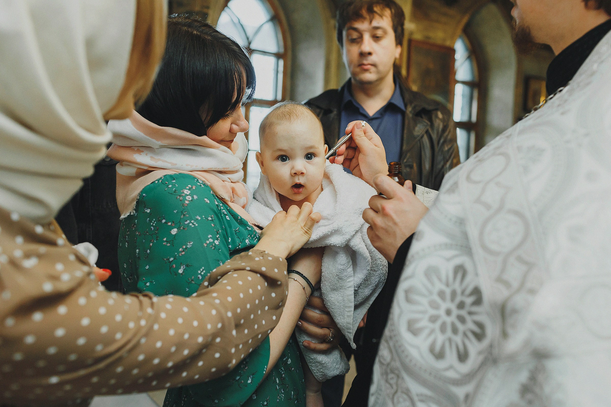 Фотограф в Люберцах Анна Ушакова. Фотограф в Москве и Люберцах Анна Ушакова