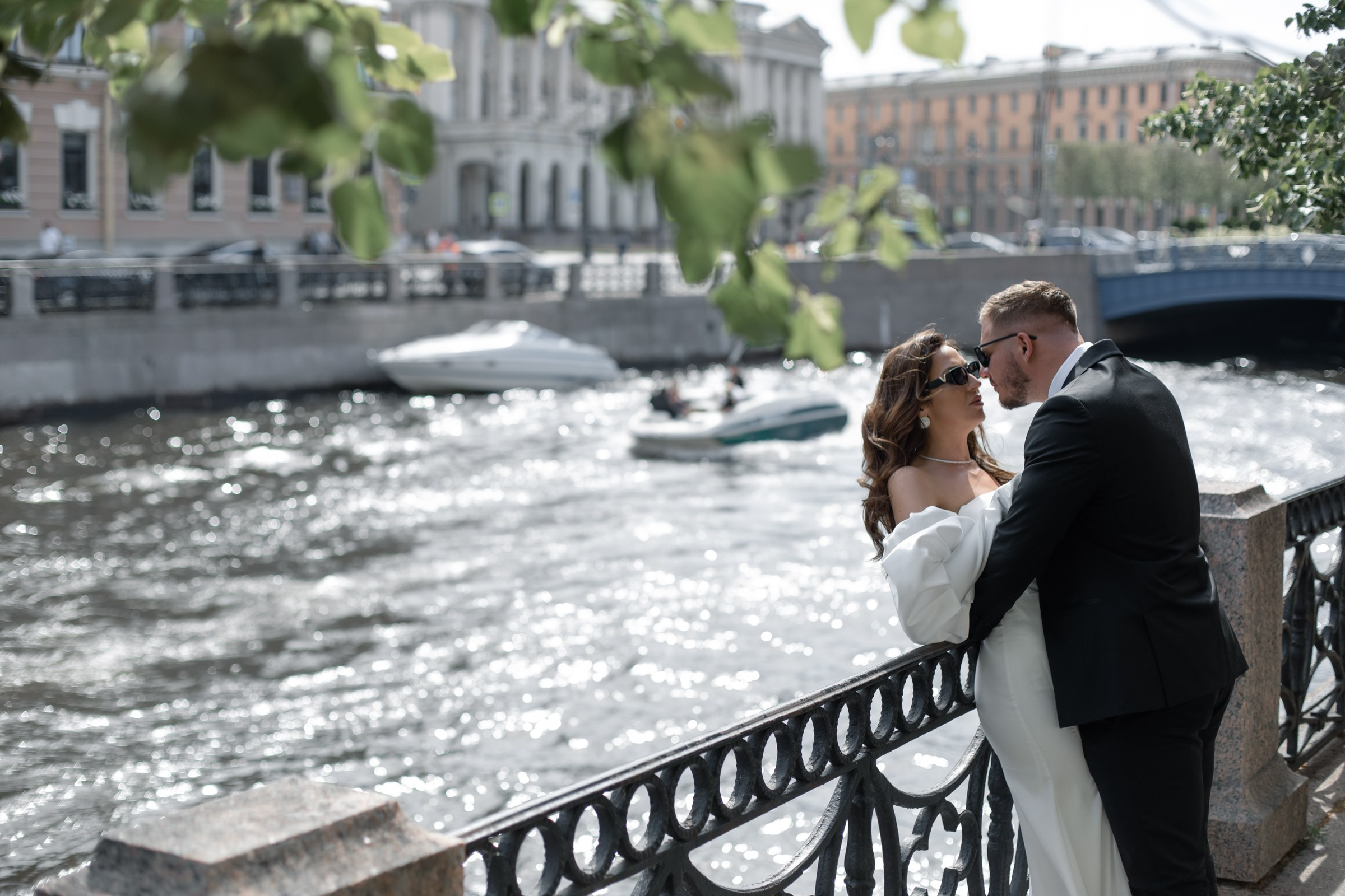 Услуги. Свадебный фотограф Сочи, Екатеринбург и Санкт-Петербург