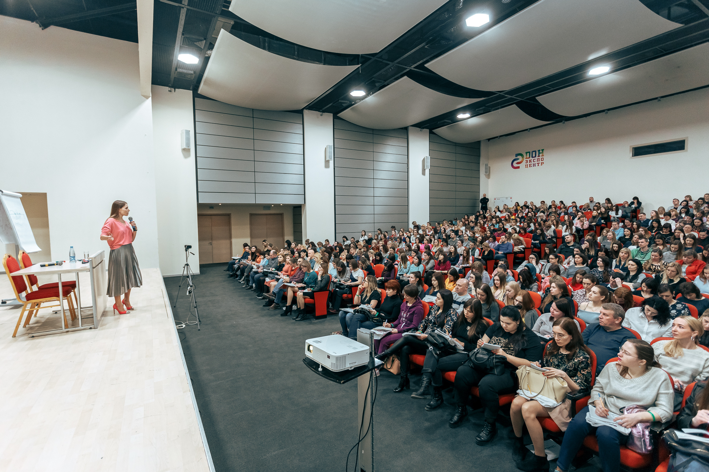 Стоимость фотосъемки. Свадебный фотограф в Краснодаре Николай Крауз