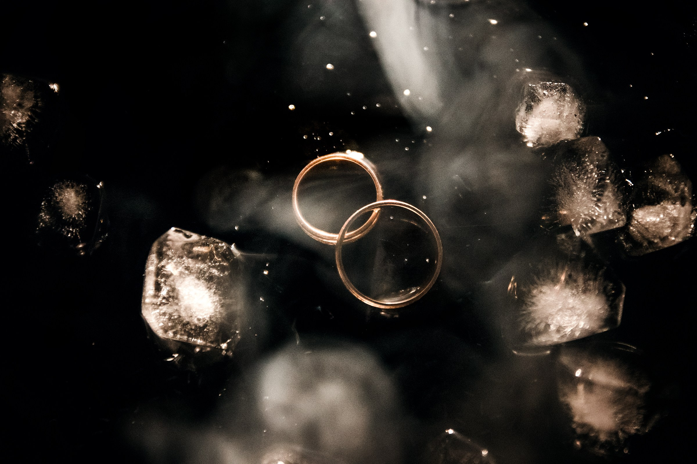 как спланировать церемонию свадьбы  регистрация сколько длится регистрация