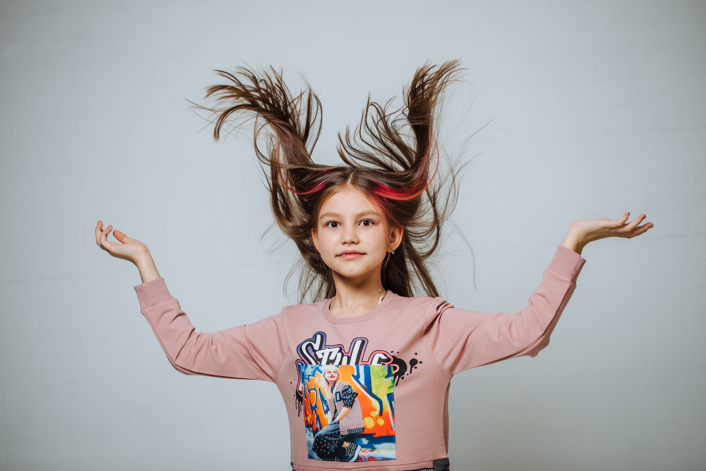 ФОТОСЪЕМКА. Wedding videographer in Europe and Russia Ilya Novikov