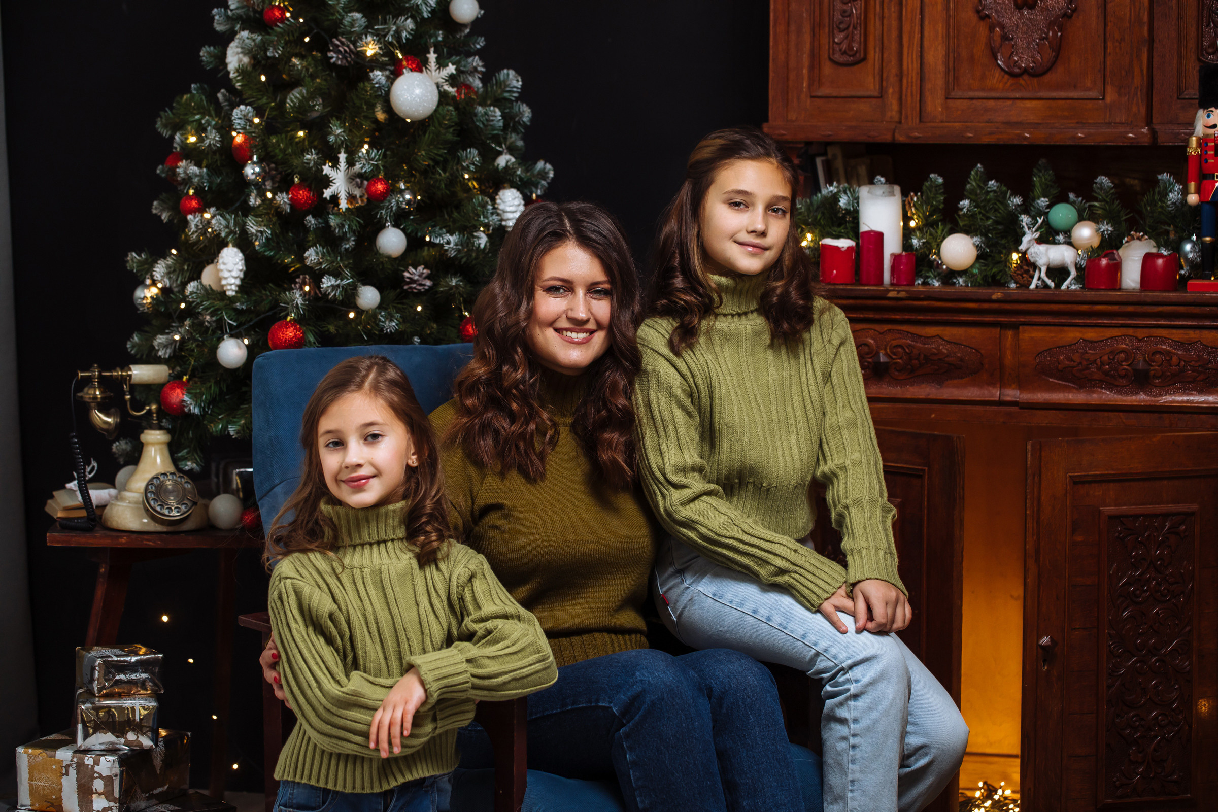 Фотосъемка. Wedding videographer in Europe and Russia Ilya Novikov