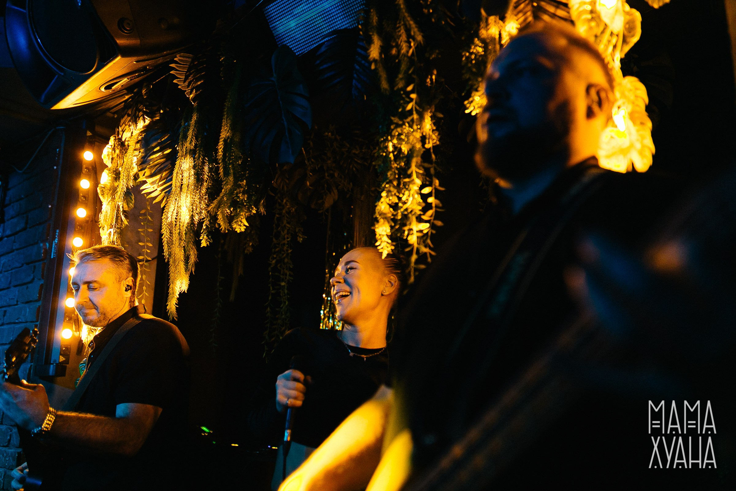 Фотограф на корпоратив. Свадебный фотограф Минск, Гомель. Андрей Воробьёв