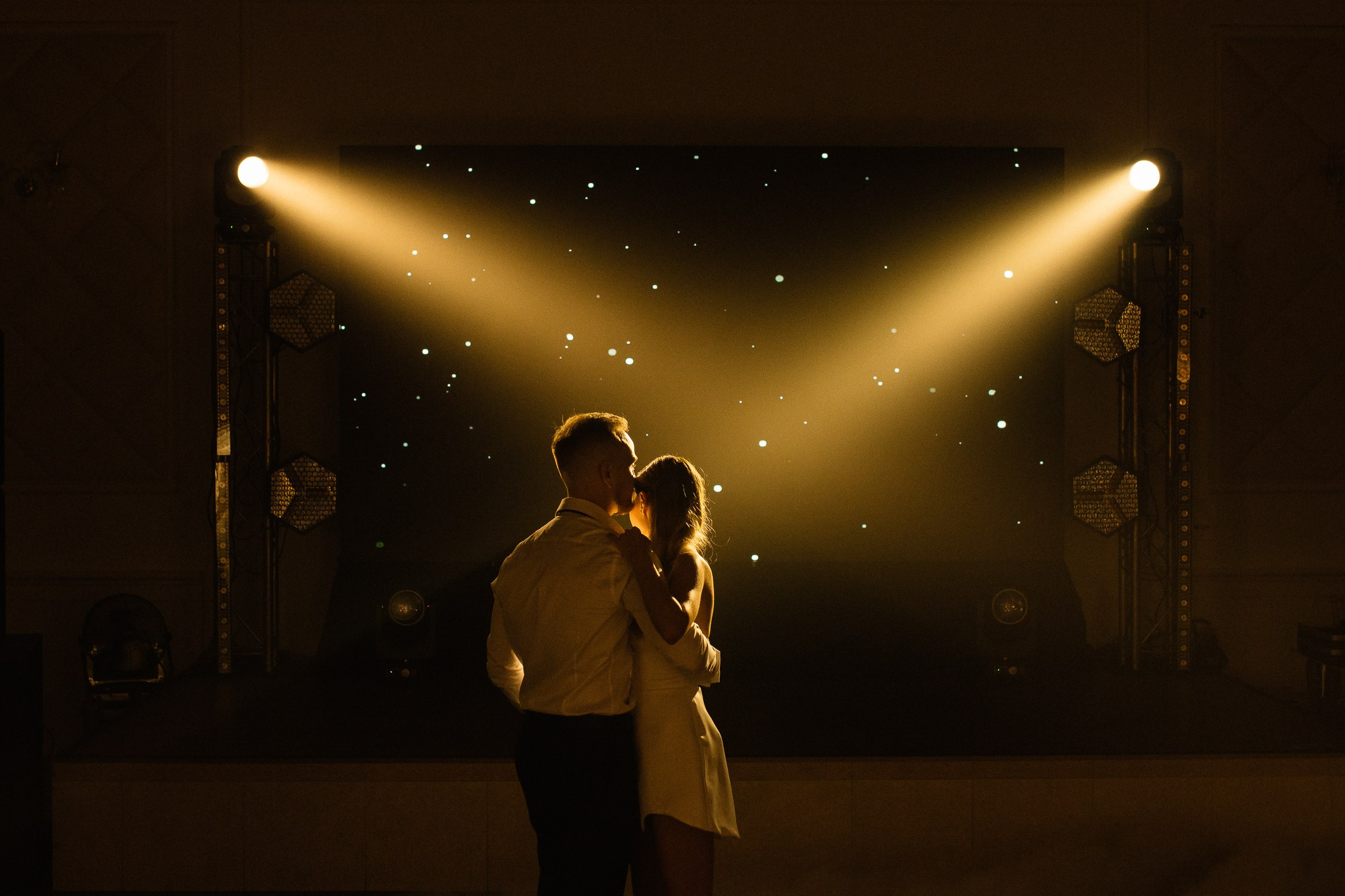 фотограф на свадьбу гомель