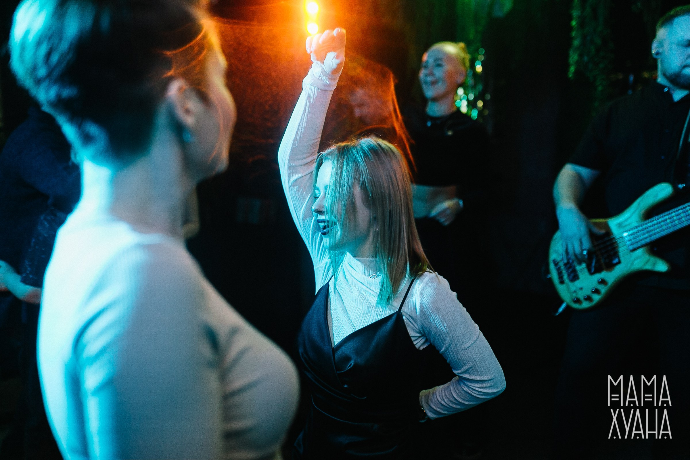 Фотограф на корпоратив. Свадебный фотограф Минск, Гомель. Андрей Воробьёв