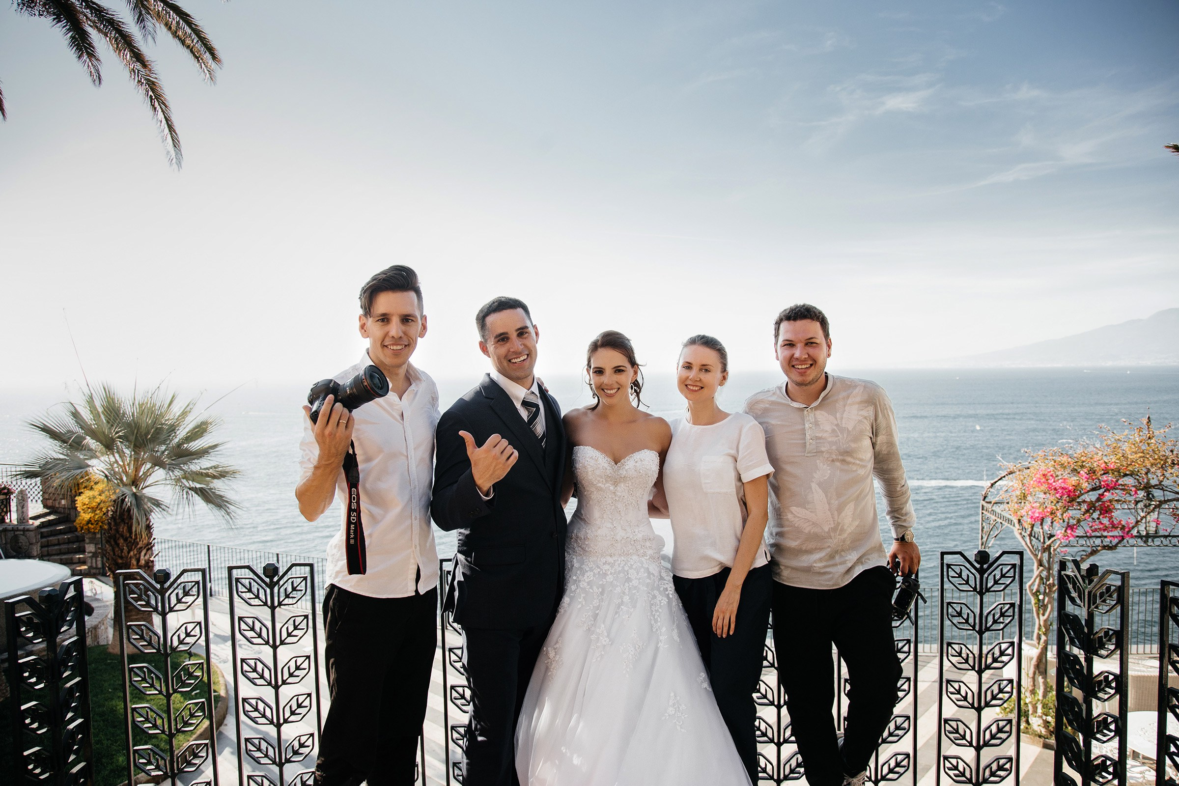 Контакты интерьерного фотографа в Краснодаре | Заказать консультацию. Архитектурный и интерьерный фотограф в Краснодаре | Дмитрий Демской