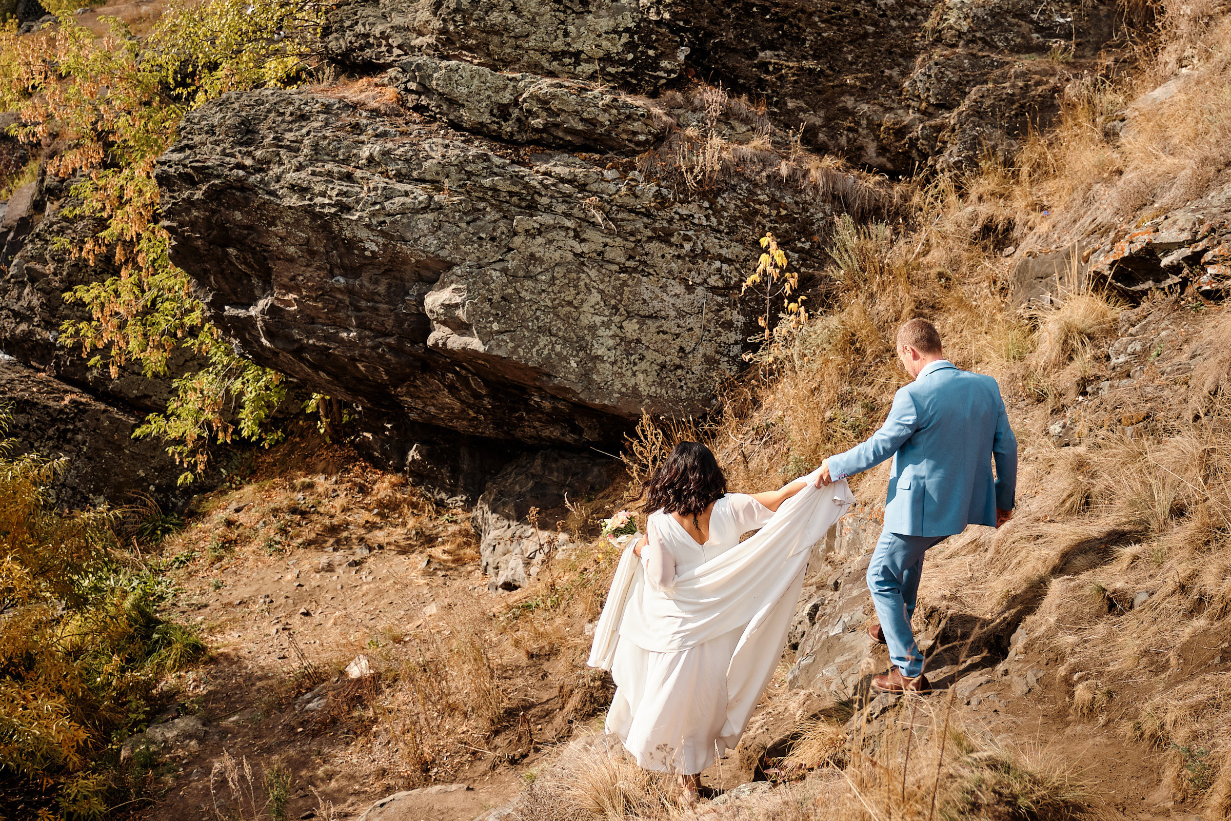 Свадебный фотограф Юра Сахар. Профессиональный фотограф в Екатеринбурге Юра Сахар