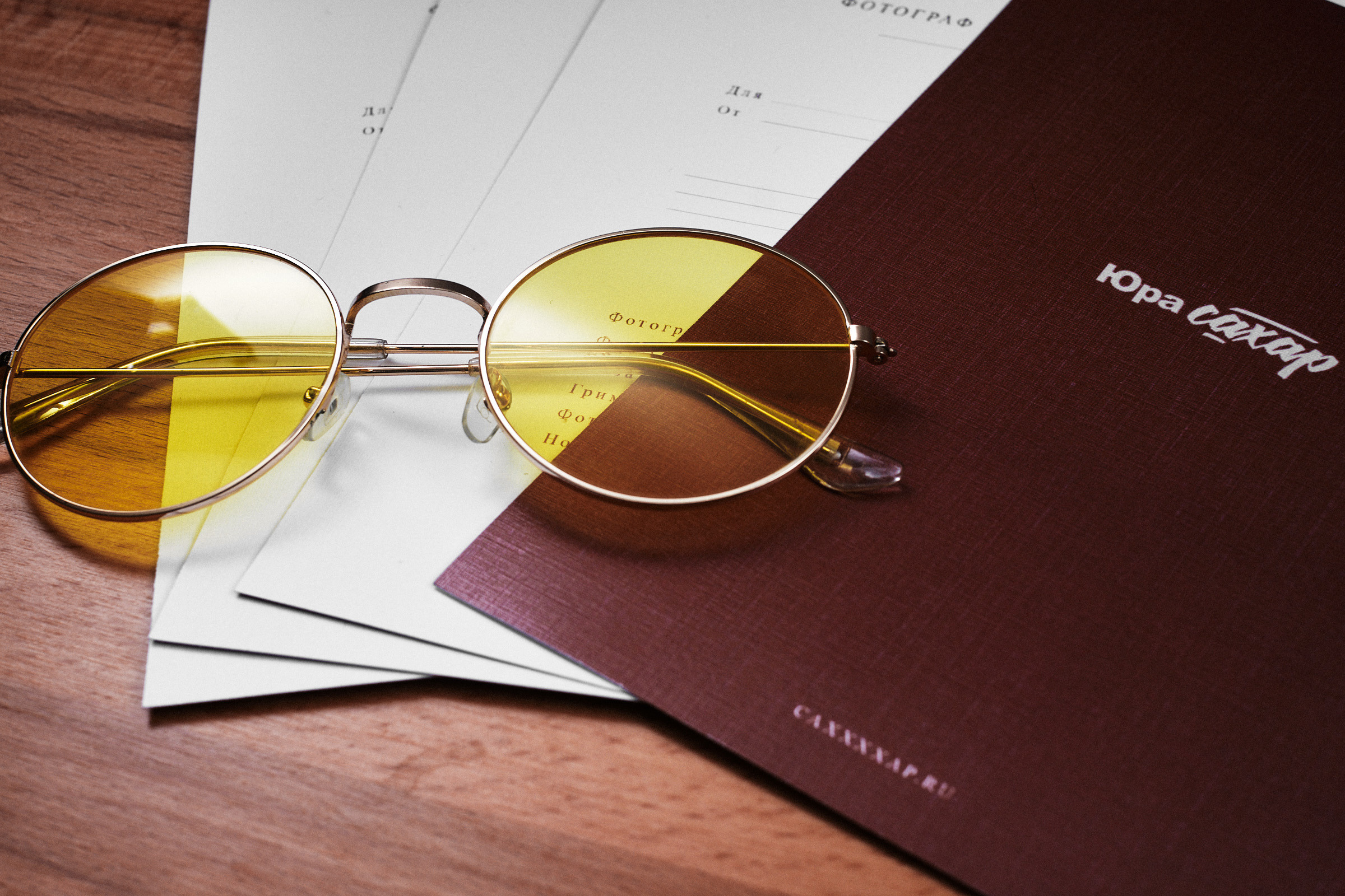 купить подарочный сертификат, купить подарочный сертификат в екатеринбурге, подарочный сертификат купить онлайн, купить электронный подарочный сертификат, подарочный сертификат женщина, подарочный сертификат на фотосессию, подарочный сертификат на семейную фотосессию,