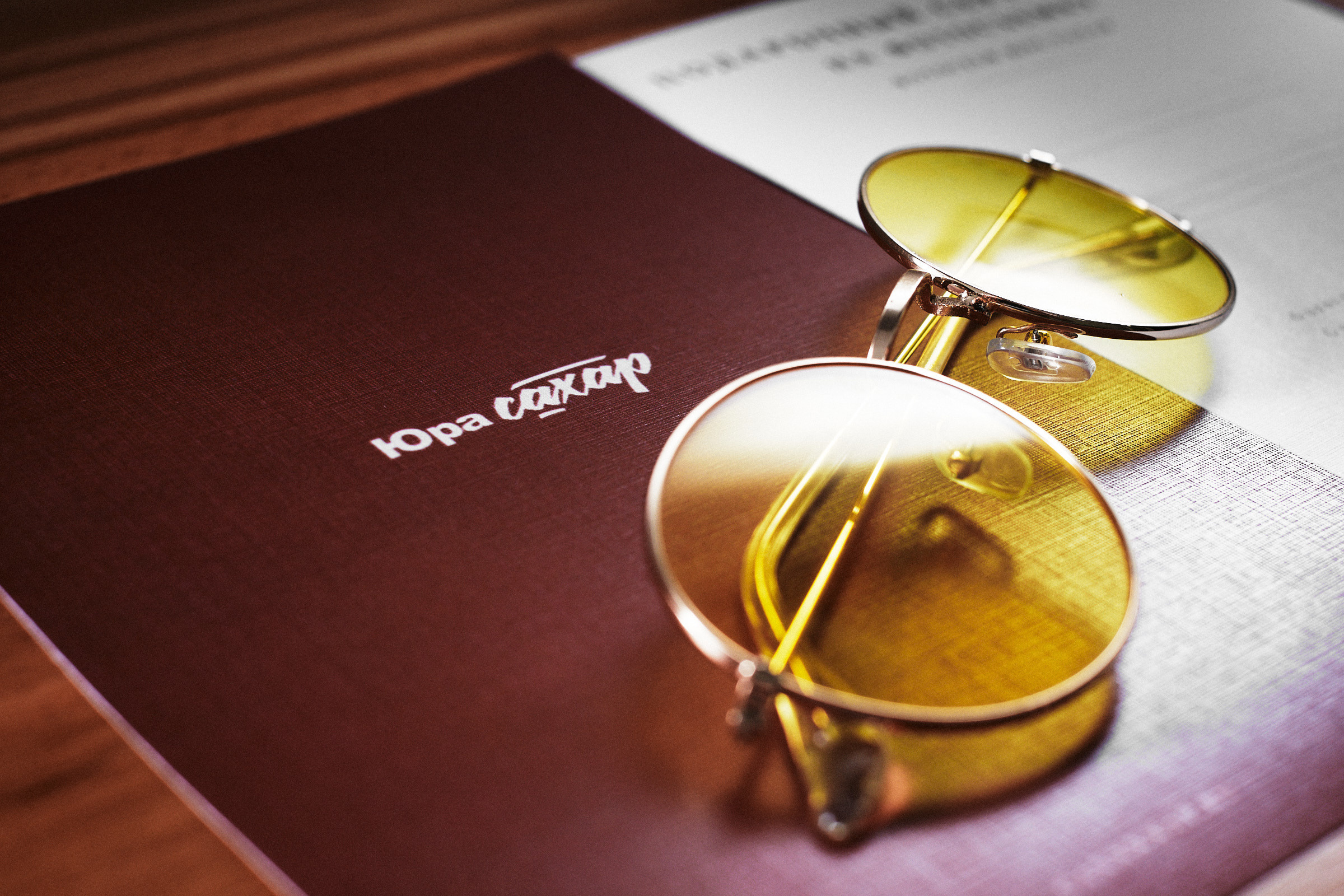 купить подарочный сертификат, купить подарочный сертификат в екатеринбурге, подарочный сертификат купить онлайн, купить электронный подарочный сертификат, подарочный сертификат женщина, подарочный сертификат на фотосессию, подарочный сертификат на семейную фотосессию,