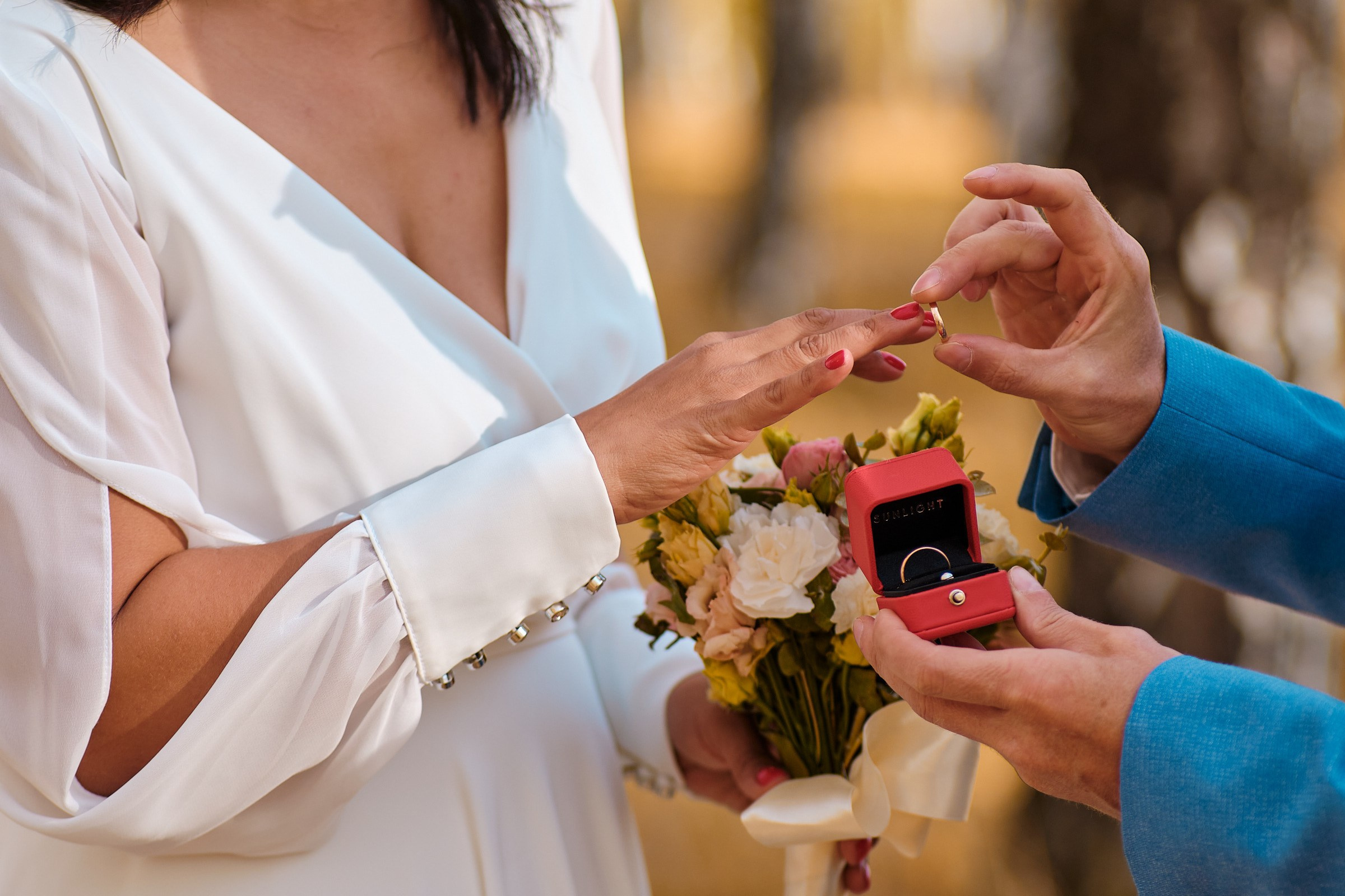 Свадебный фотограф Юра Сахар. Профессиональный фотограф в Екатеринбурге Юра Сахар