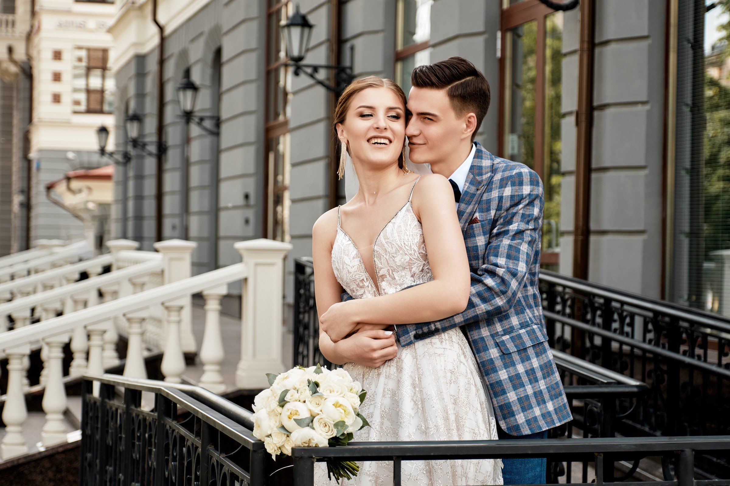 Свадебный фотограф Юра Сахар. Профессиональный фотограф в Екатеринбурге Юра Сахар