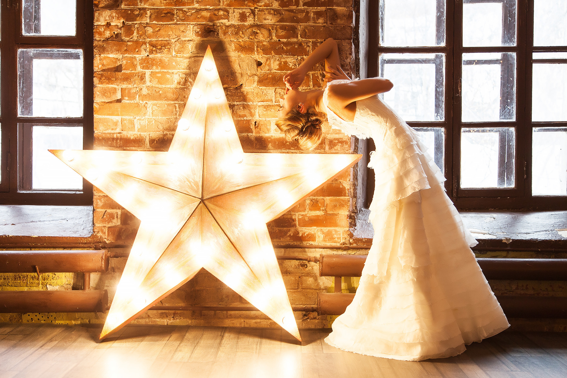 Свадебный и семейный фотограф в Нижнем Новгороде и Москве