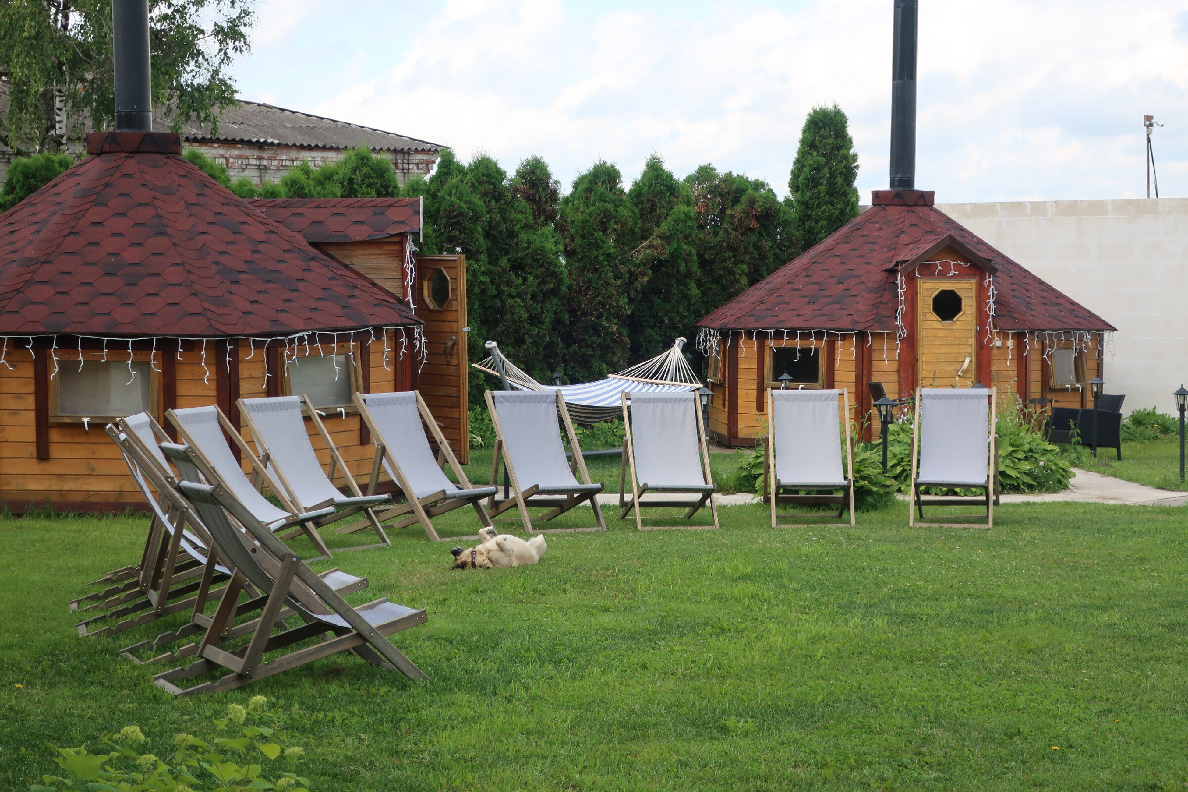 Калязин — город с непростой судьбой. Проект «Фотокладовка»: блог уличной фотографии в формате street photo