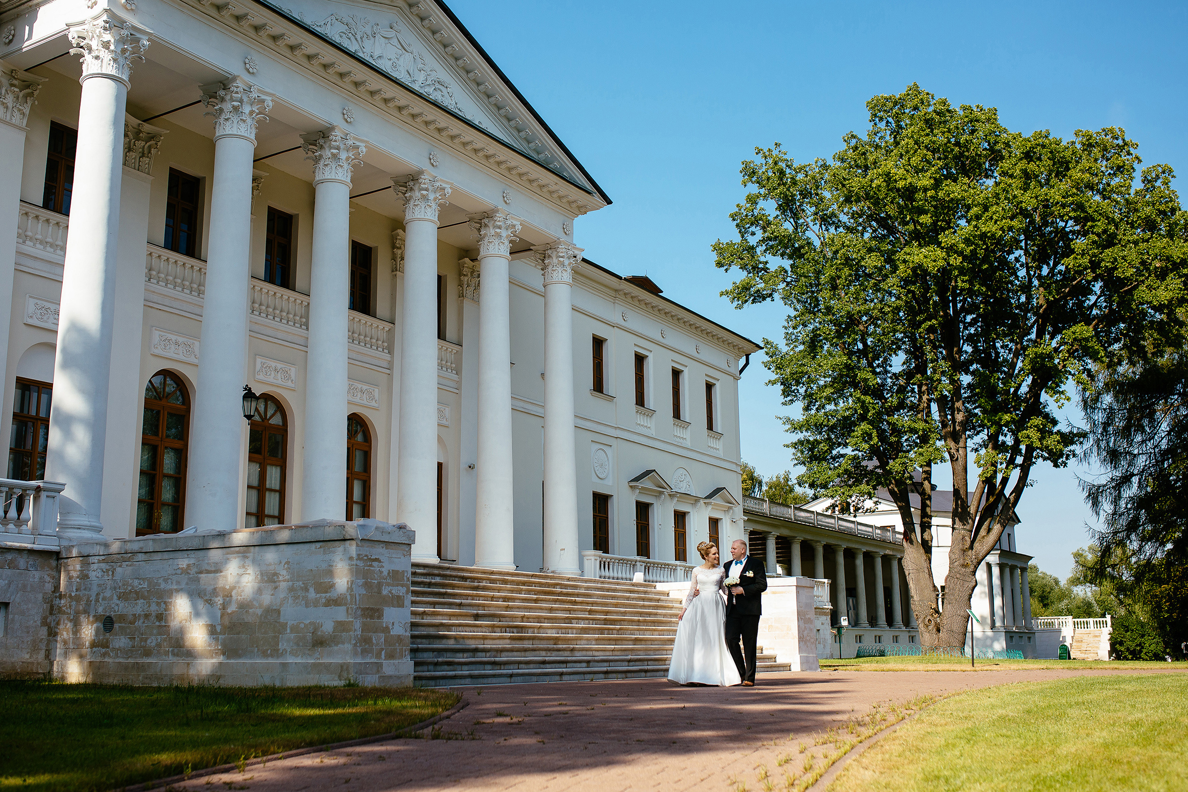 Стоимость. Свадебный и семейный фотограф Екатерина Иванова