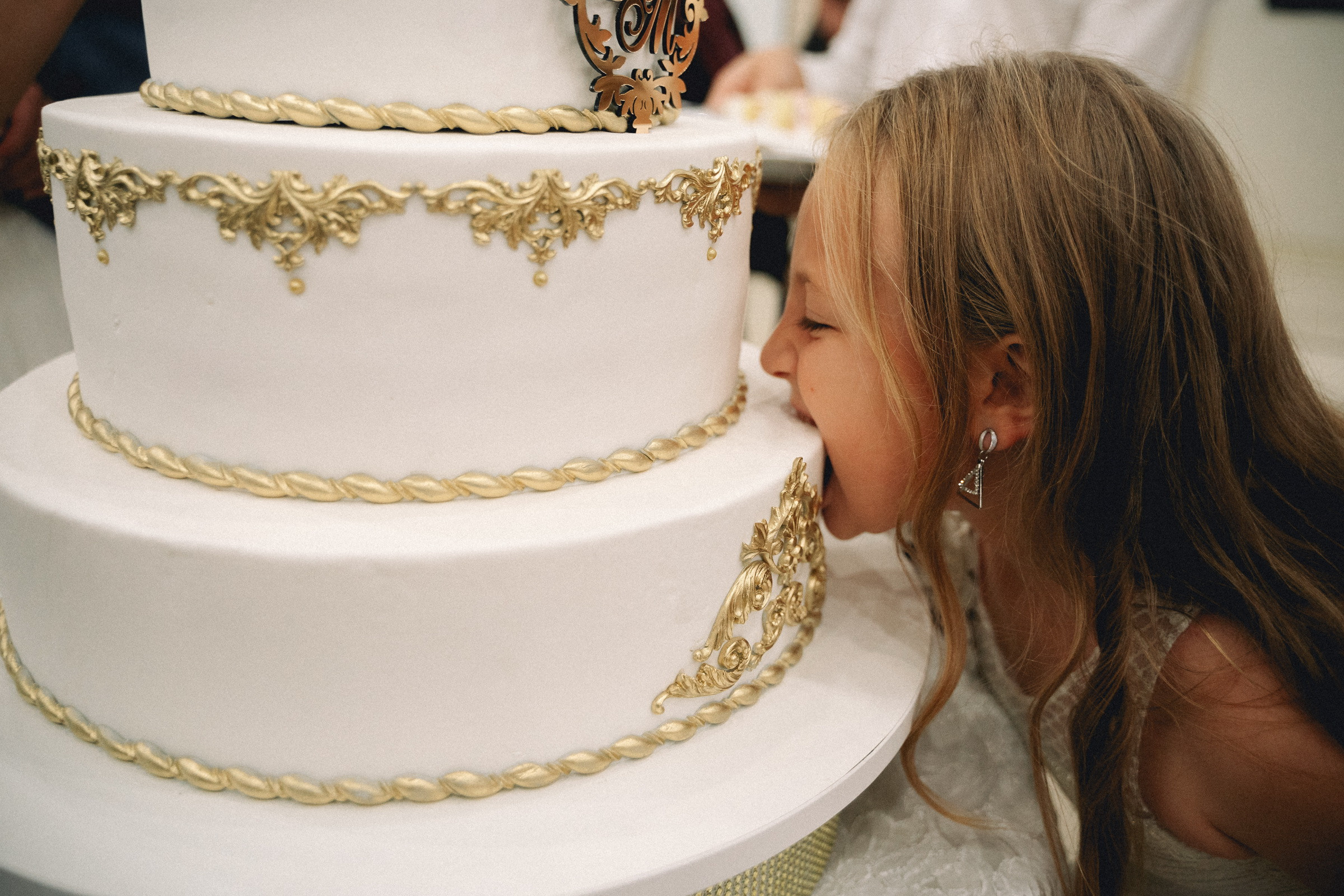 Услуги. Павел Беляев свадебный и семейный фотограф в Крыму