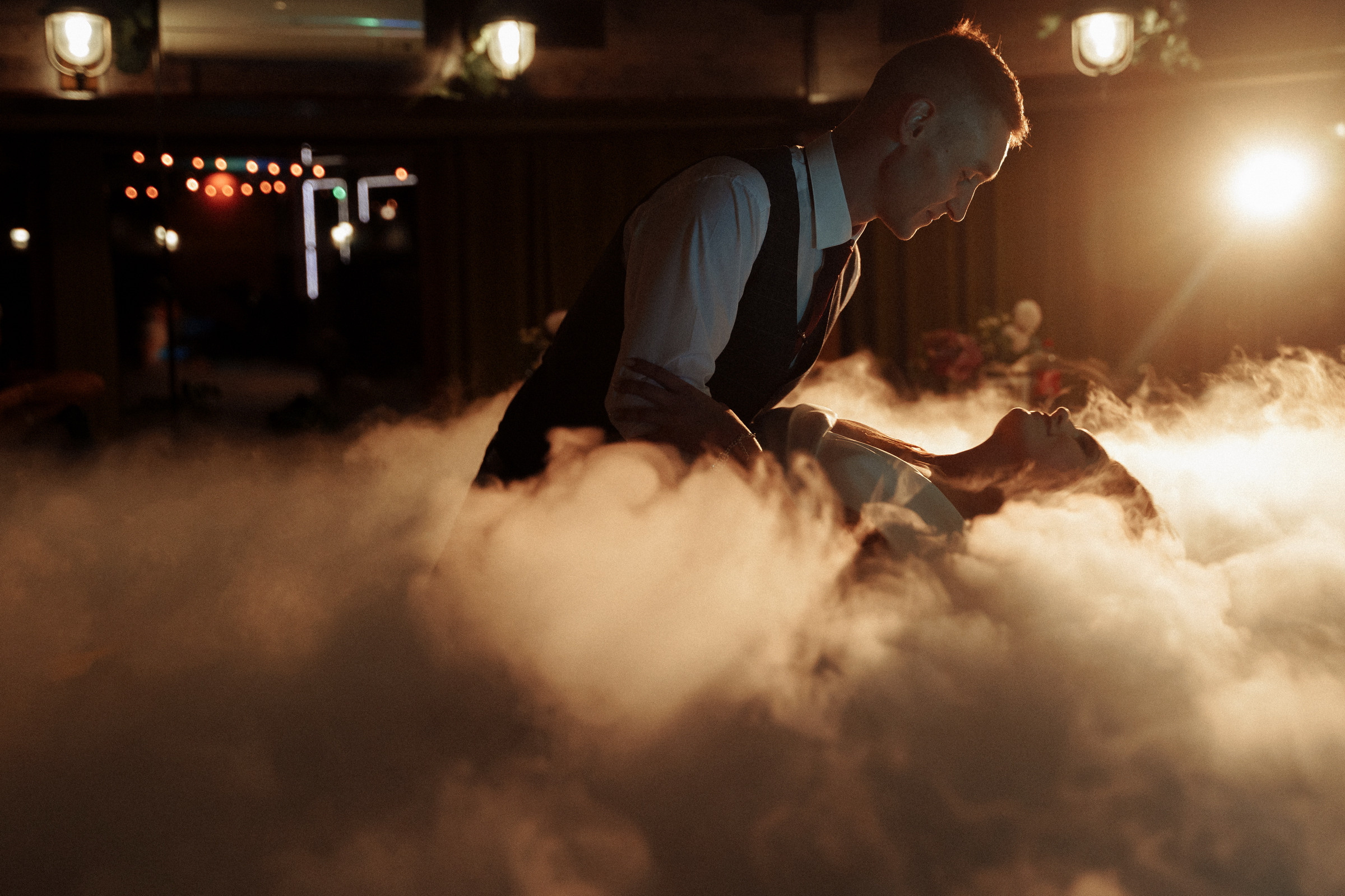 Услуги. Павел Беляев свадебный и семейный фотограф в Крыму