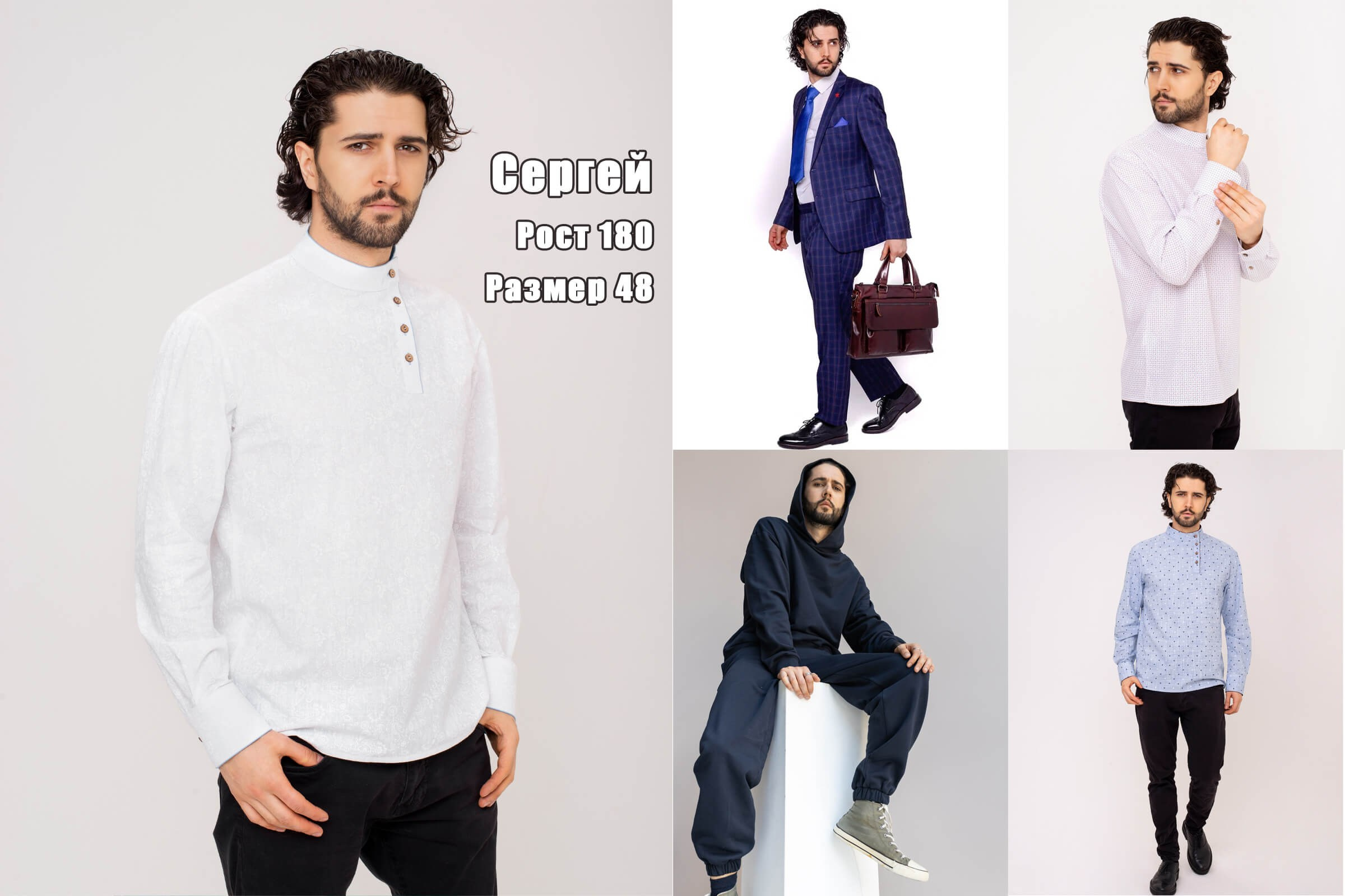 Портфолио моделей. Предметная фотосъемка в Москве предметный фотограф Саржин Антон