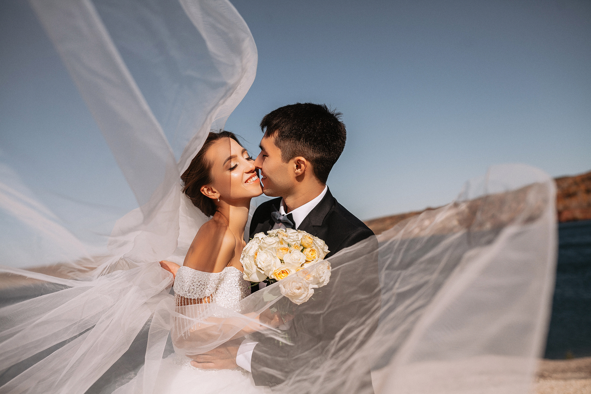 Фотограф в Кумертау Уфа Мелеуз Салават Александра Сапрыкина