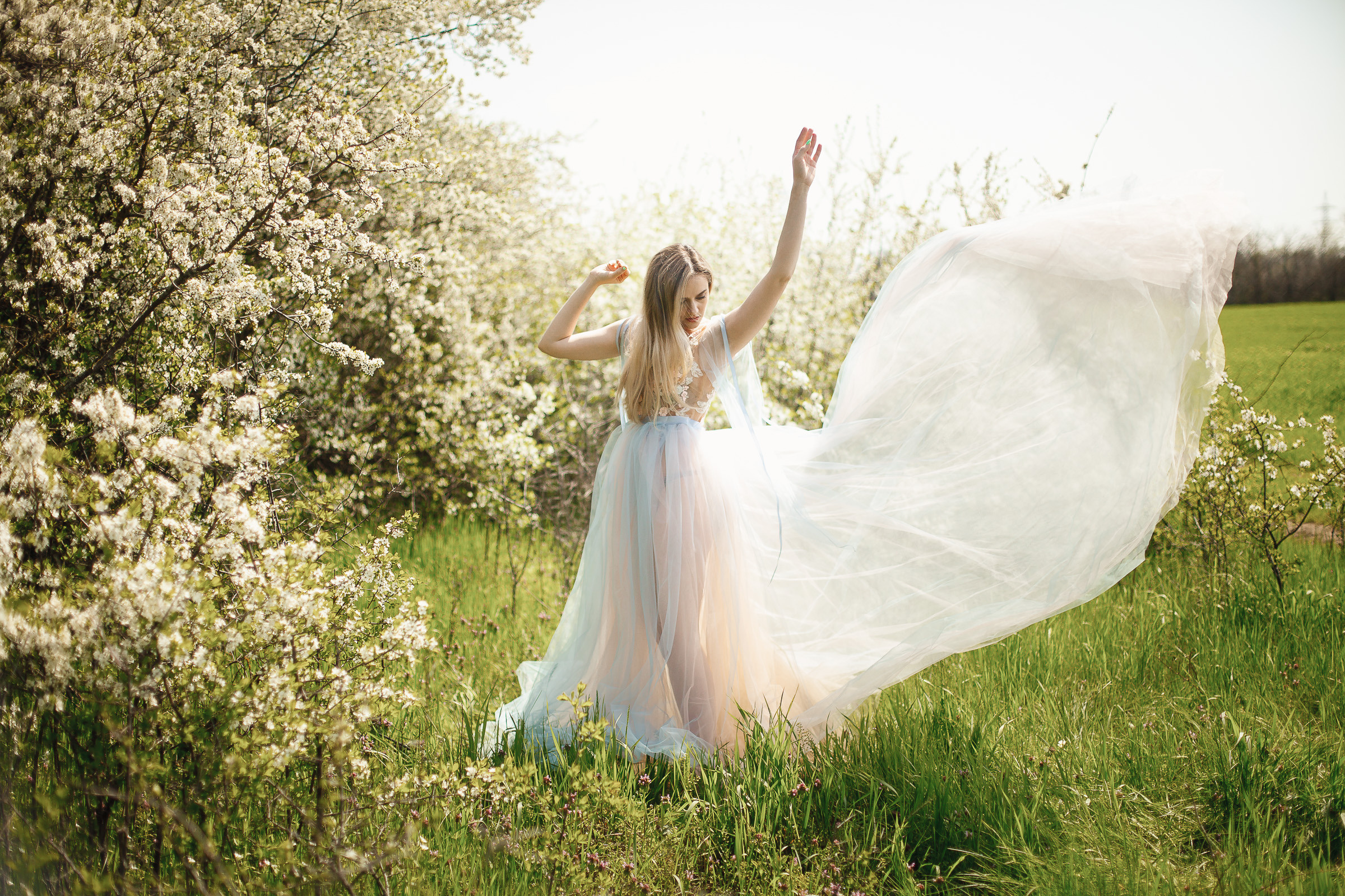 Индивидуальная фотосессия. Алексеева Татьяна свадебный фотограф Краснодар, Краснодарский край