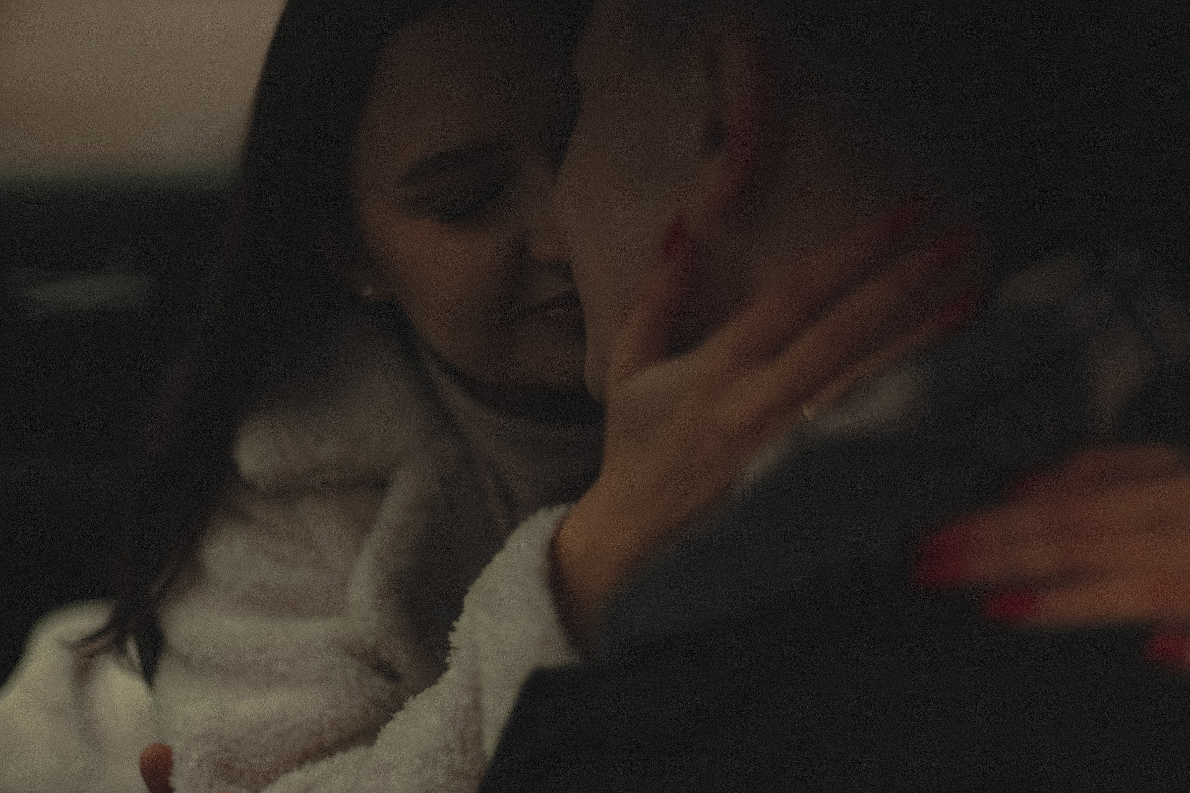 Love Story. Алексеева Татьяна свадебный фотограф Краснодар, Краснодарский край