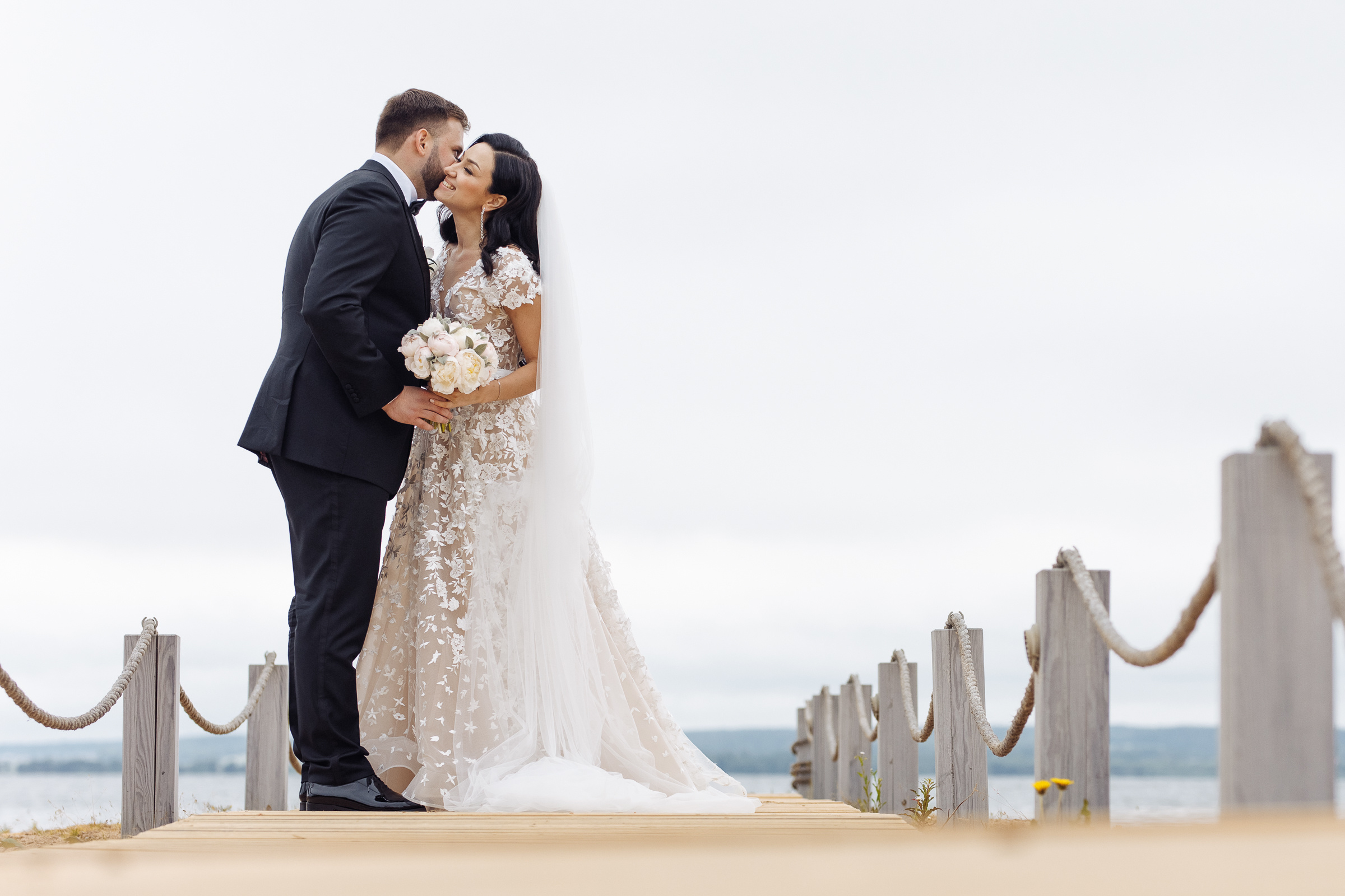 Wedding. Репортажный фотограф Александр Задорин, Минск, Беларусь