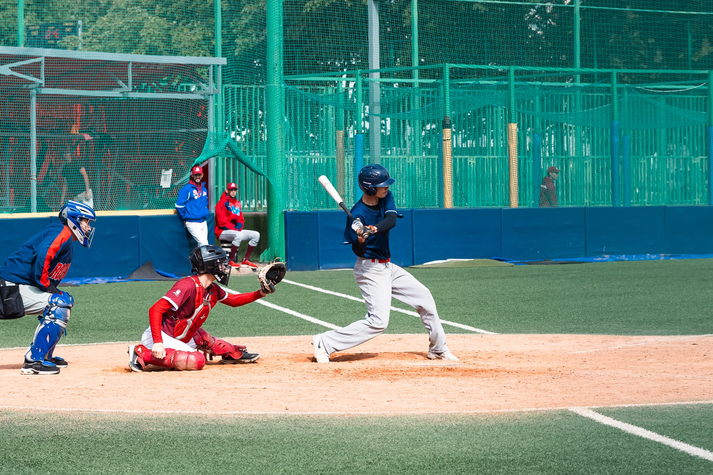 Обо мне. Семейный, женский и детский фотограф Татьяна Колобаева