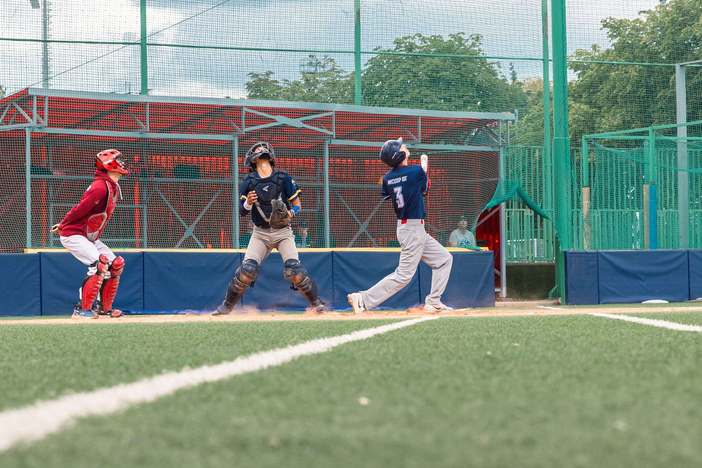 Обо мне. Семейный, женский и детский фотограф Татьяна Колобаева