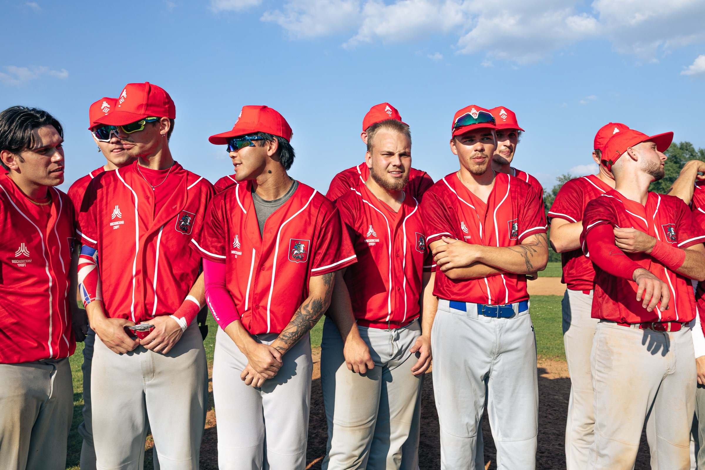 Обо мне. Семейный, женский и детский фотограф Татьяна Колобаева