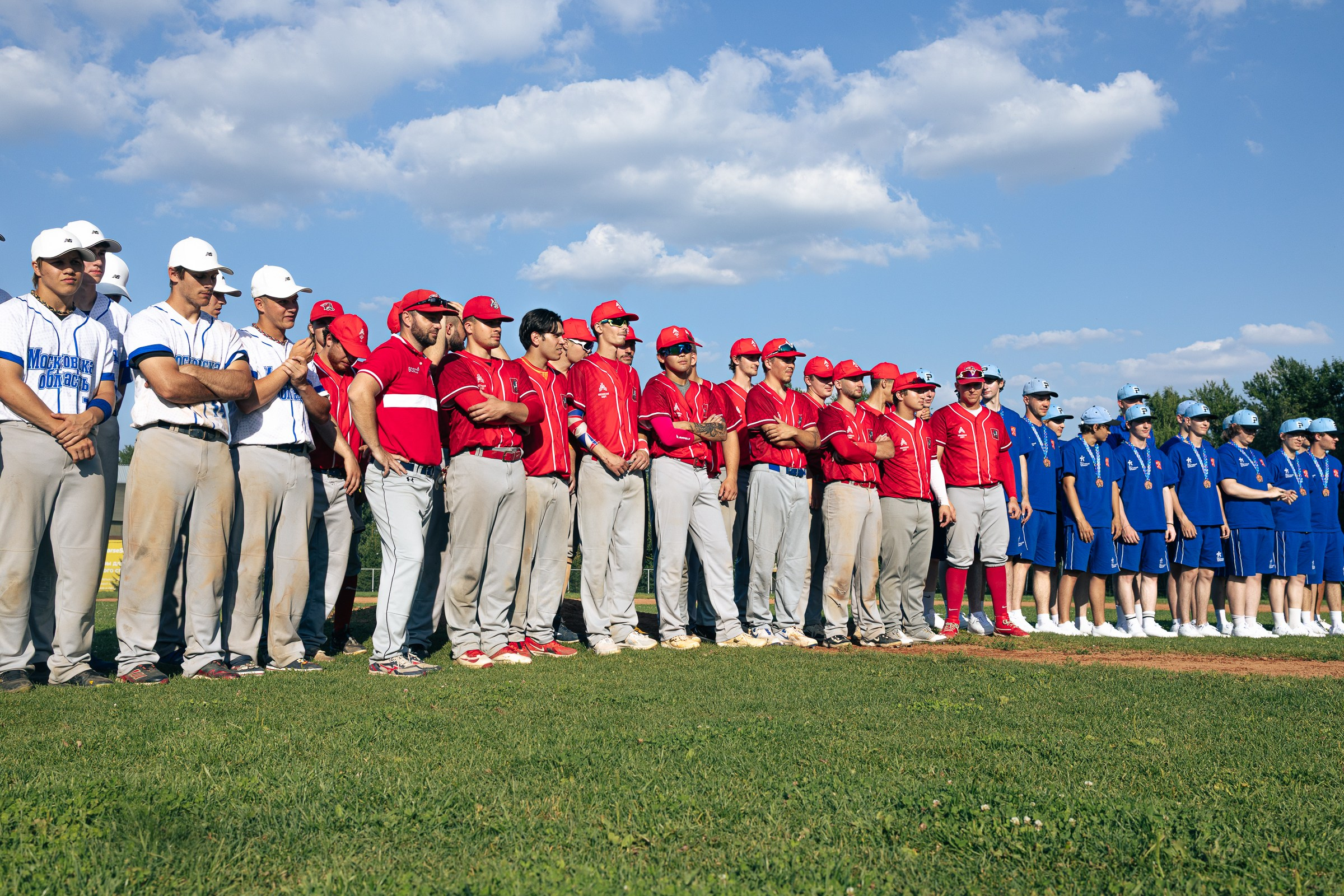 Обо мне. Семейный, женский и детский фотограф Татьяна Колобаева