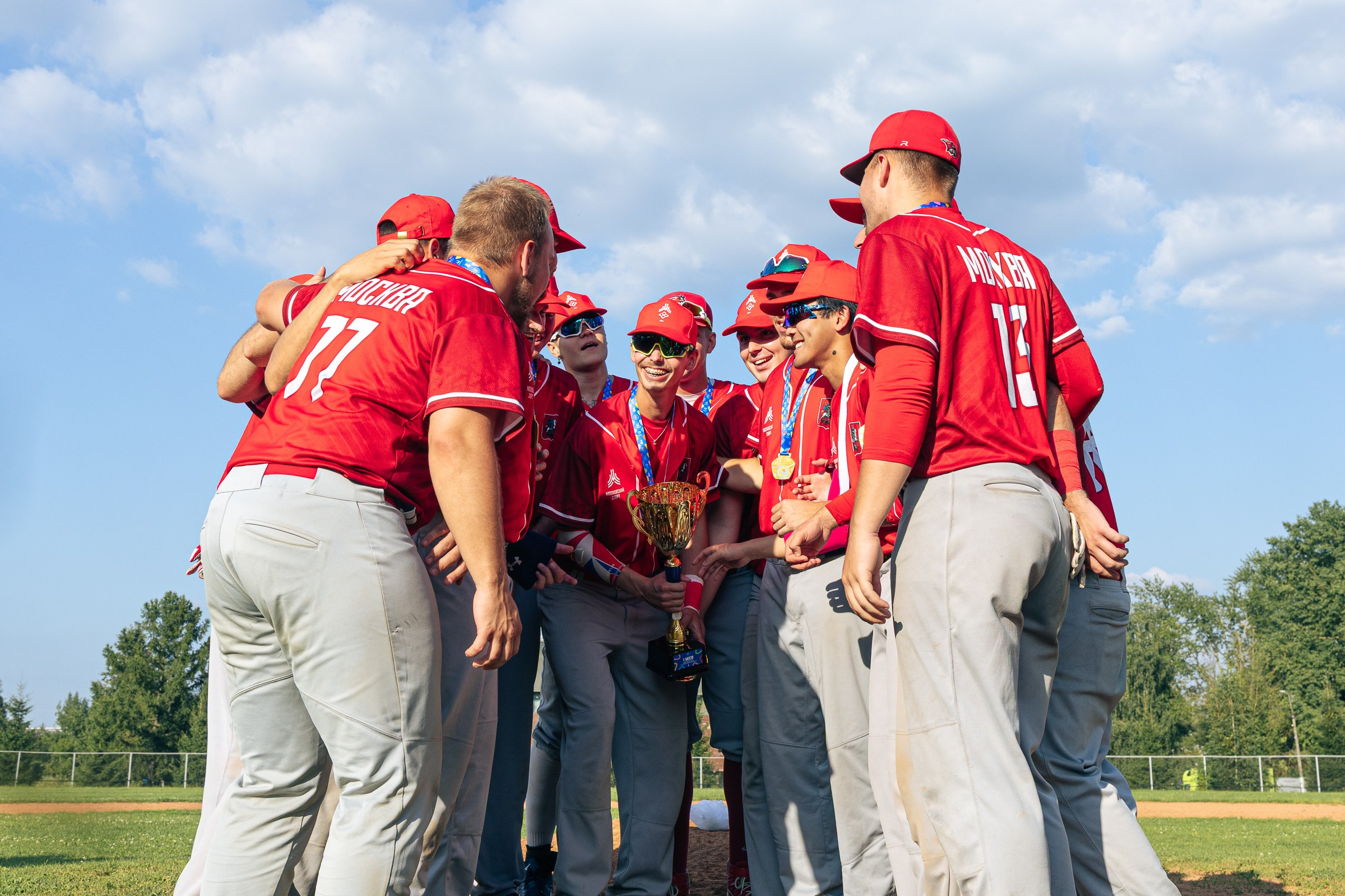 Обо мне. Семейный, женский и детский фотограф Татьяна Колобаева